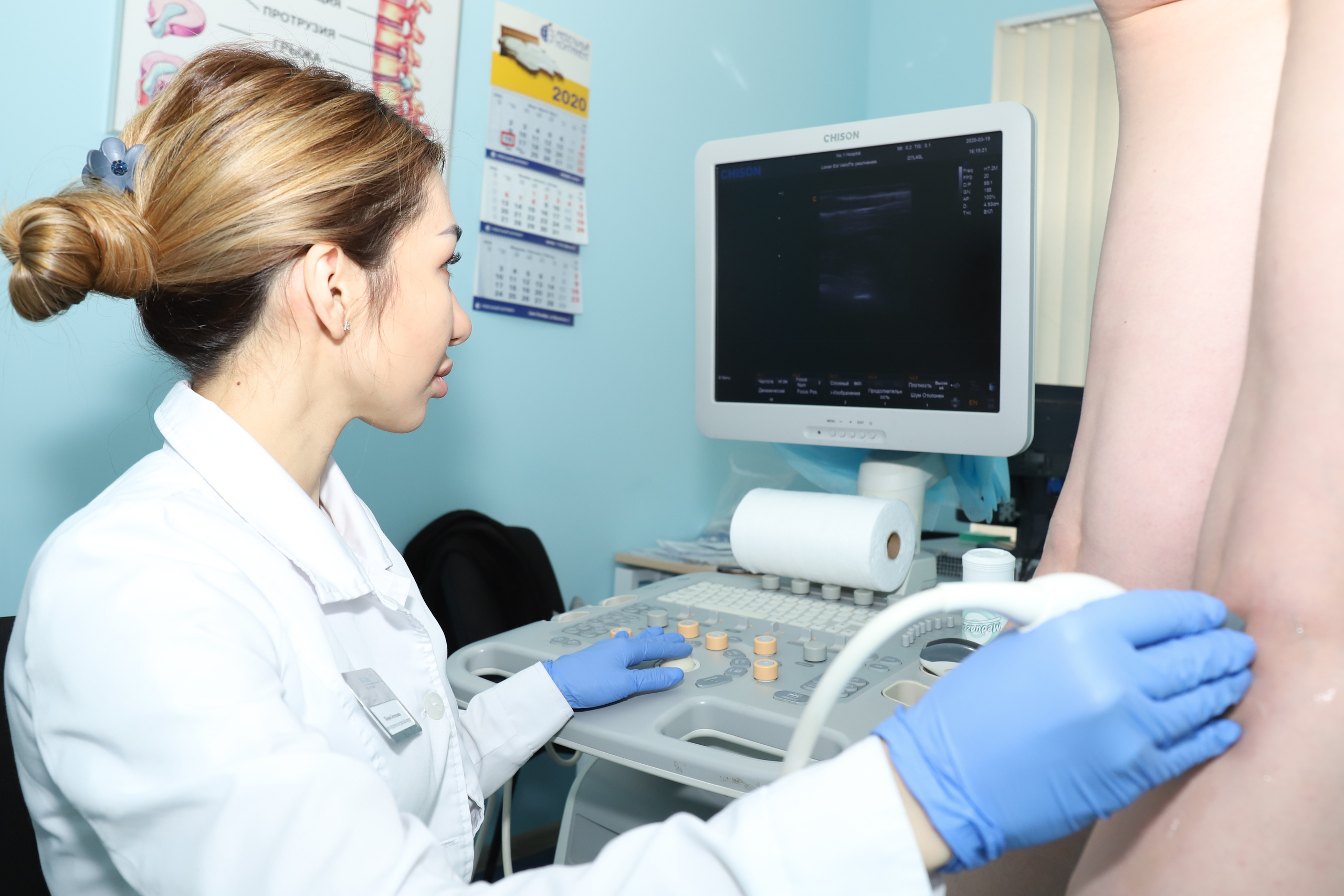 Съемка контента. Фотограф в Санкт-Петербурге Наталья Брилькова