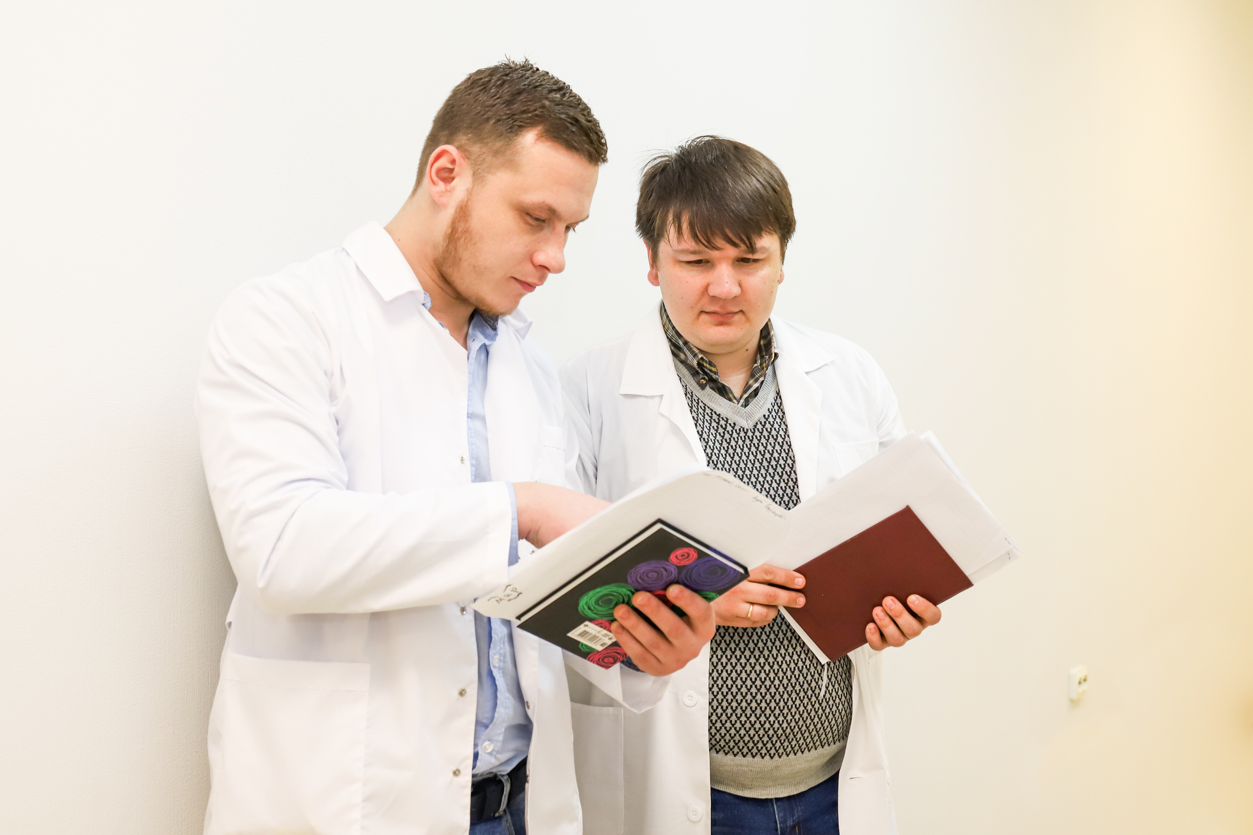 Съемка контента. Фотограф в Санкт-Петербурге Наталья Брилькова