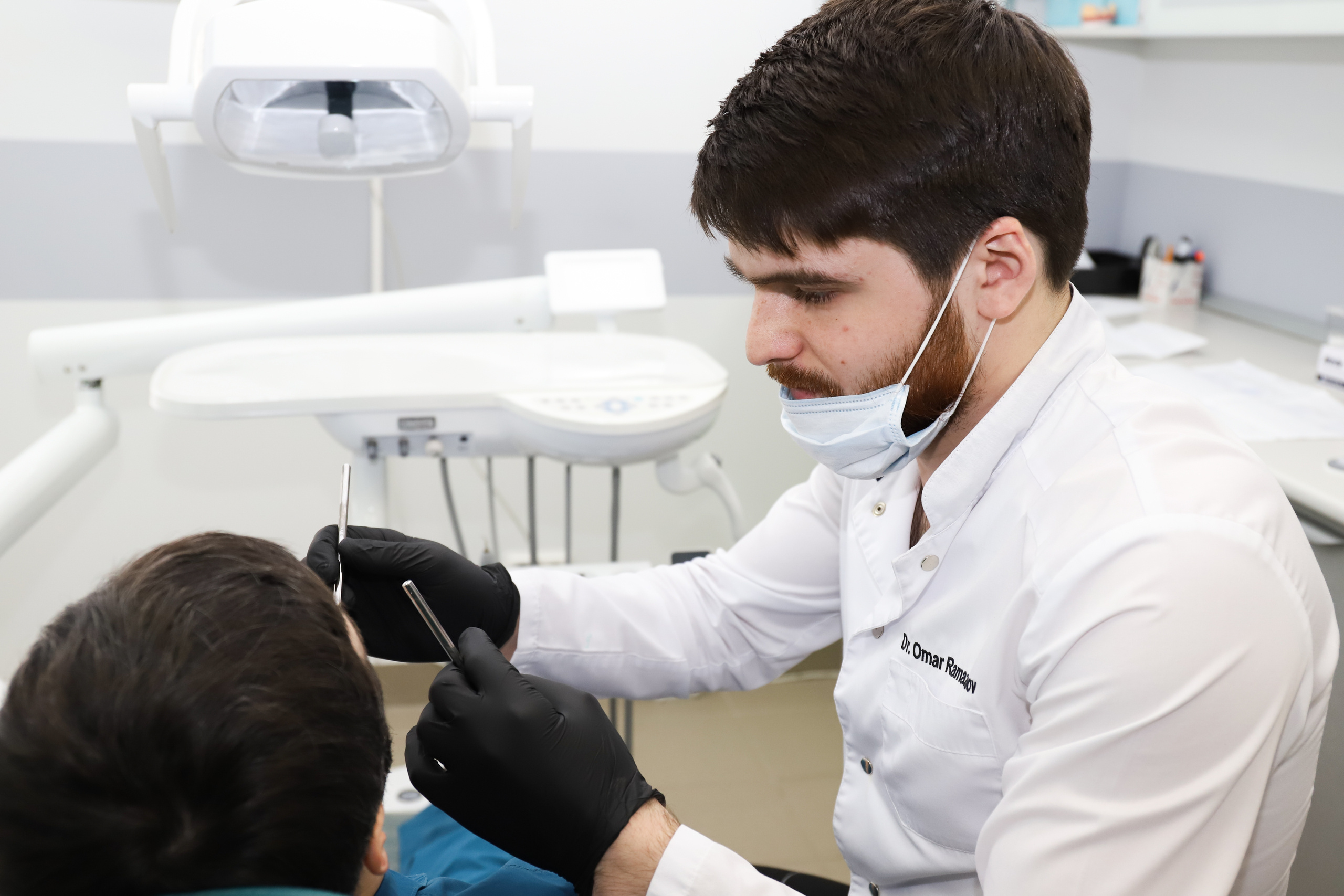 Съемка контента. Фотограф в Санкт-Петербурге Наталья Брилькова