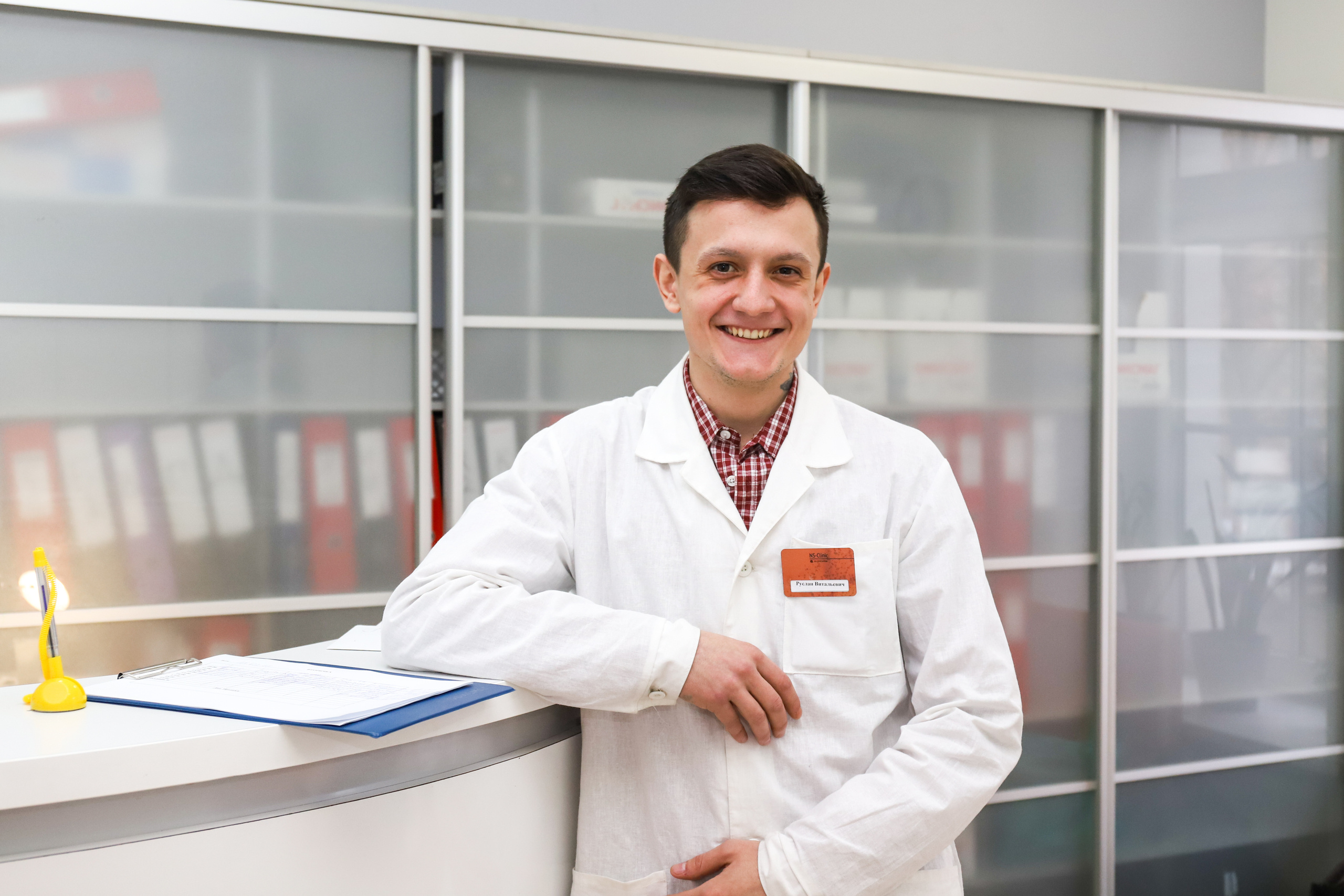 Съемка контента. Фотограф в Санкт-Петербурге Наталья Брилькова