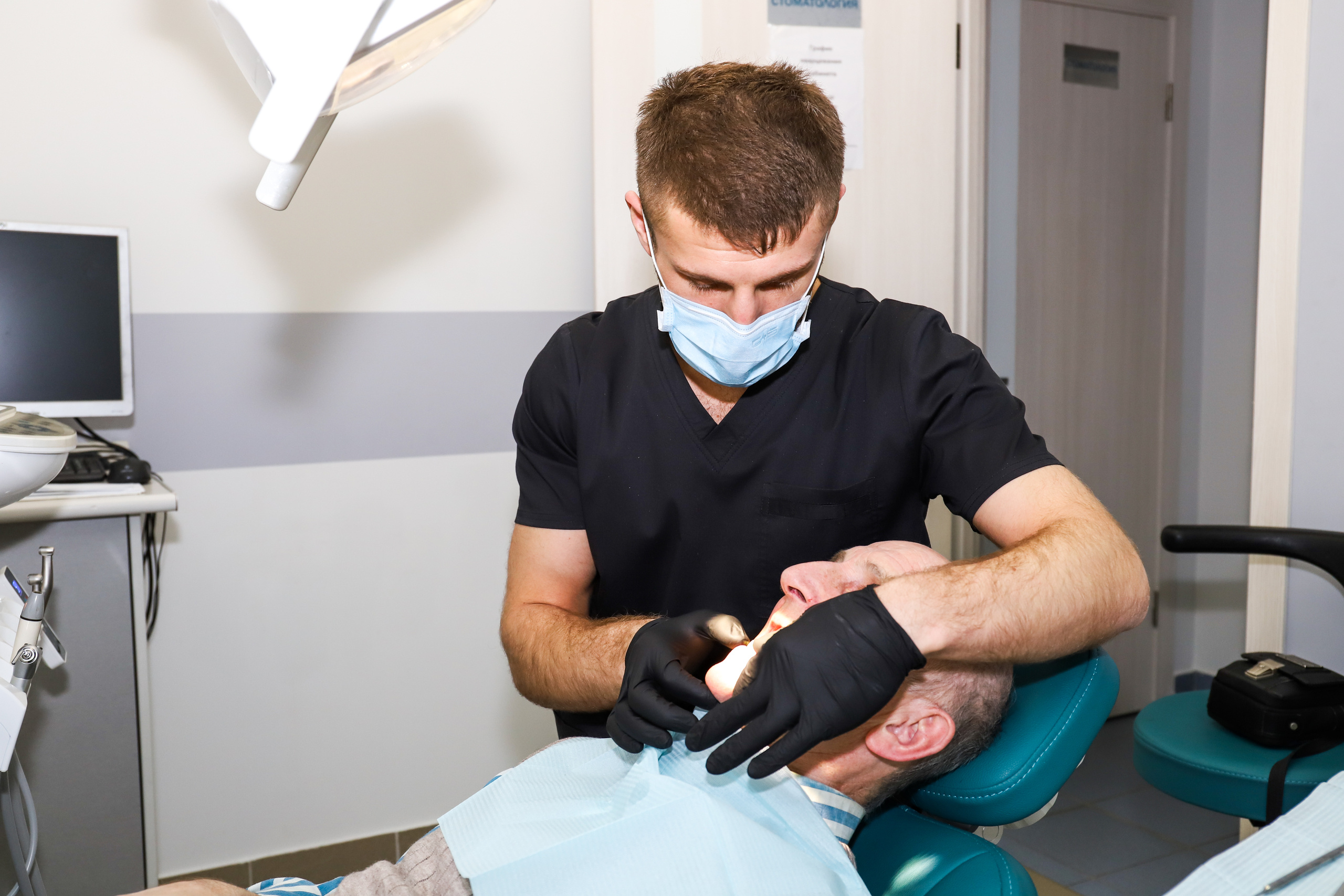 Съемка контента. Фотограф в Санкт-Петербурге Наталья Брилькова