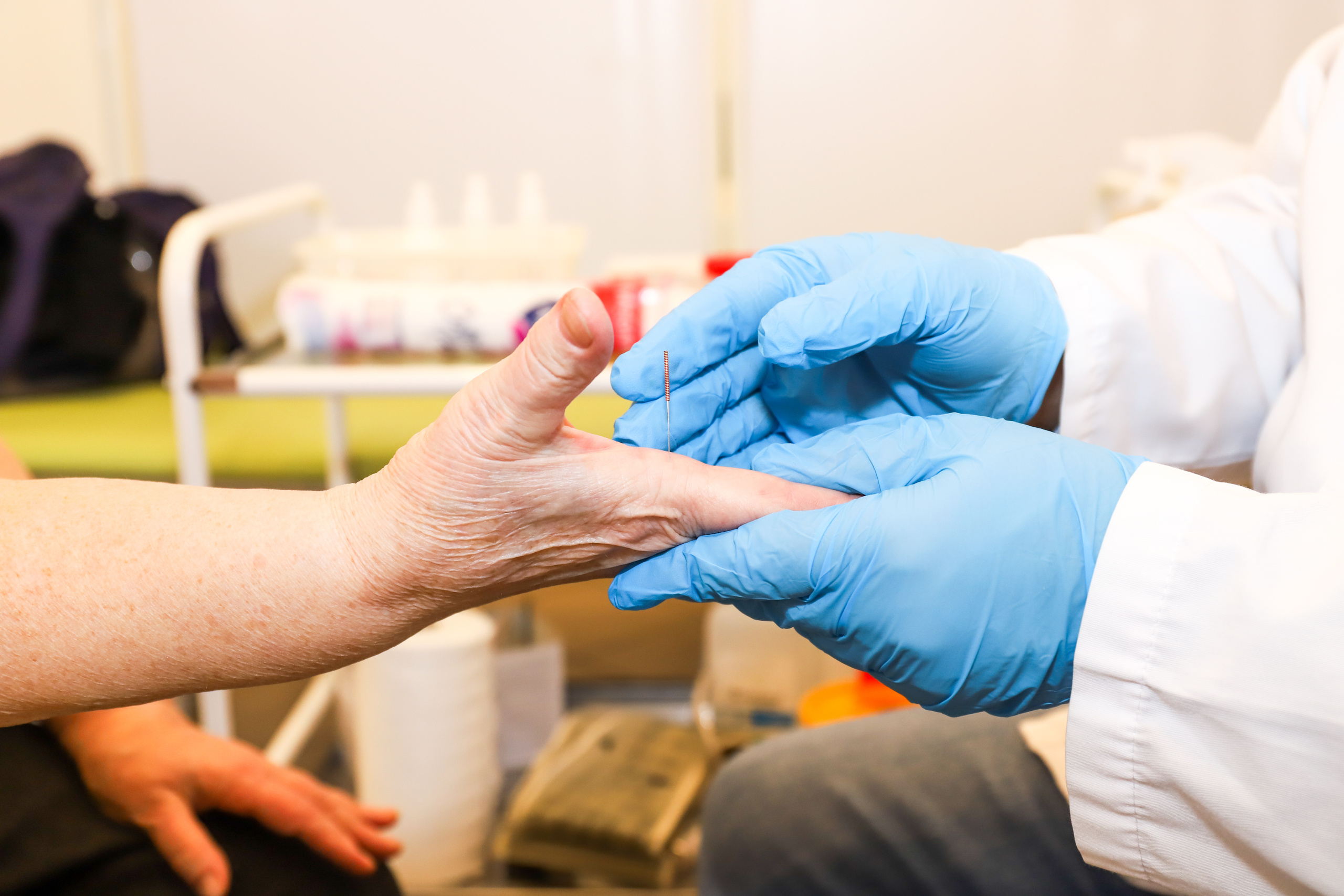 Съемка контента. Фотограф в Санкт-Петербурге Наталья Брилькова