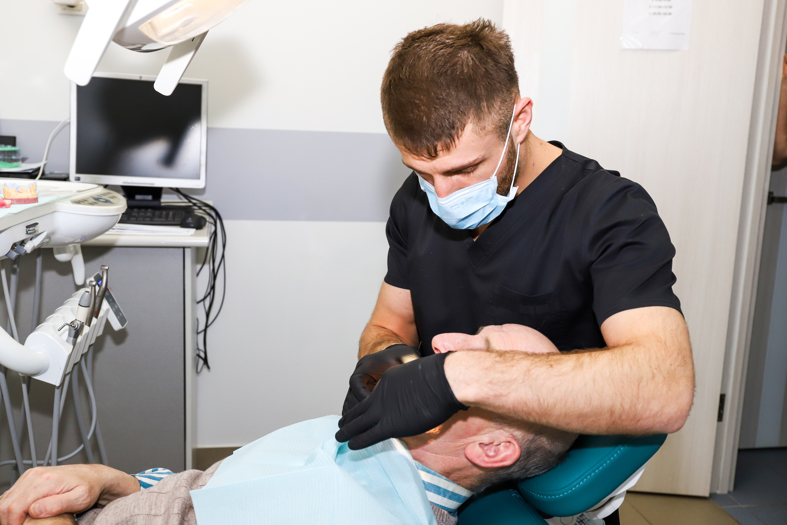 Съемка контента. Фотограф в Санкт-Петербурге Наталья Брилькова