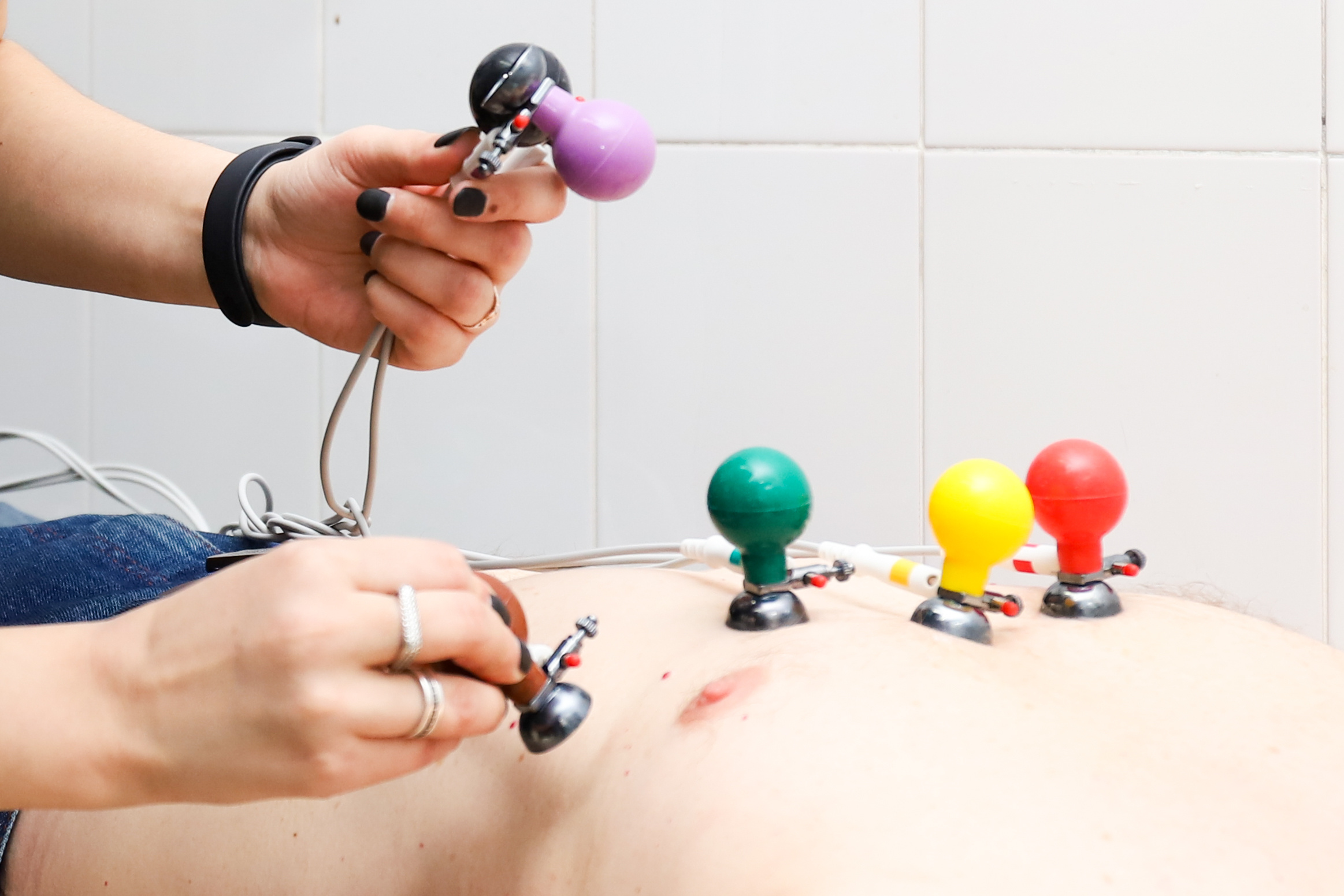 Съемка контента. Фотограф в Санкт-Петербурге Наталья Брилькова