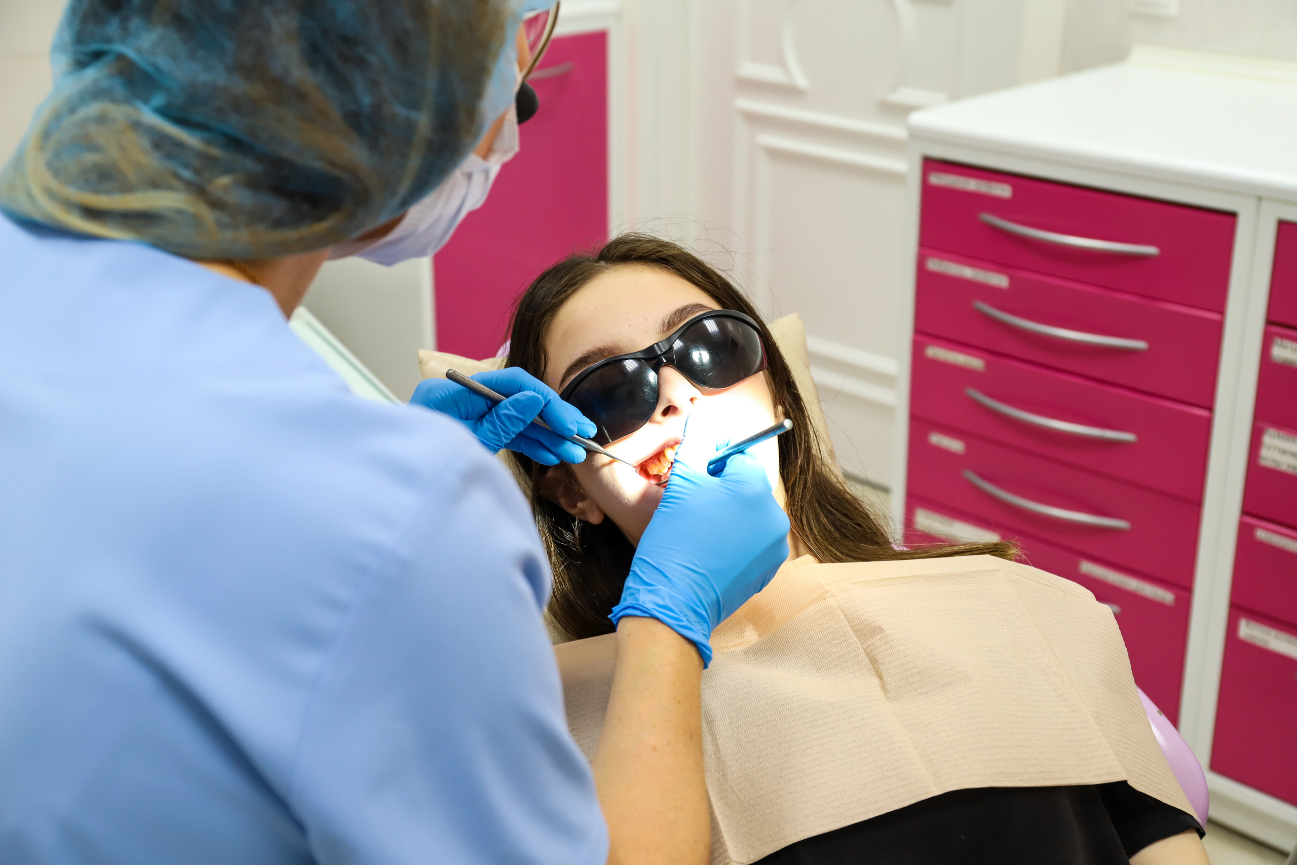 Съемка контента. Фотограф в Санкт-Петербурге Наталья Брилькова