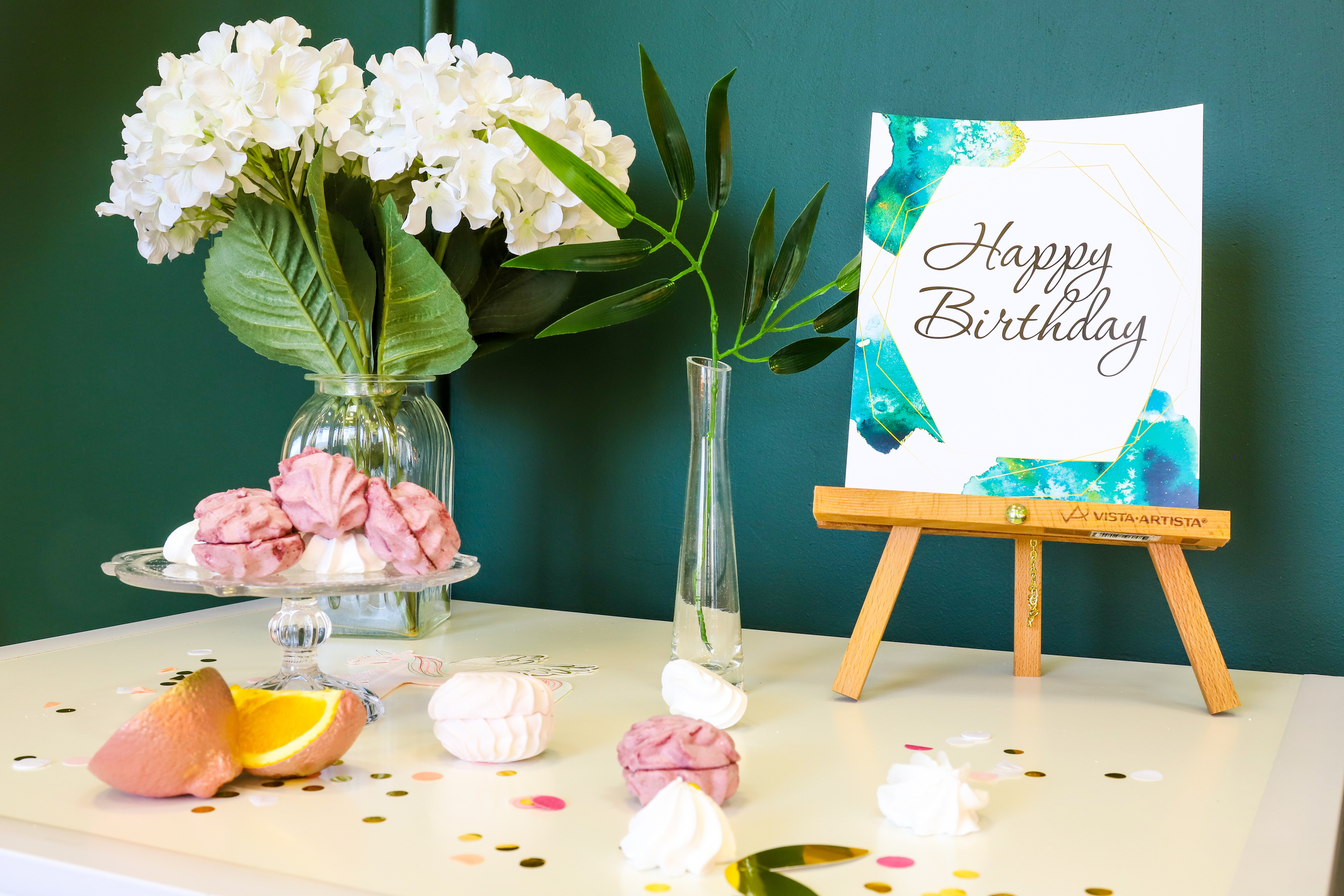 Лофт-пространство «Лес чудес». Фотограф в Санкт-Петербурге Наталья Брилькова