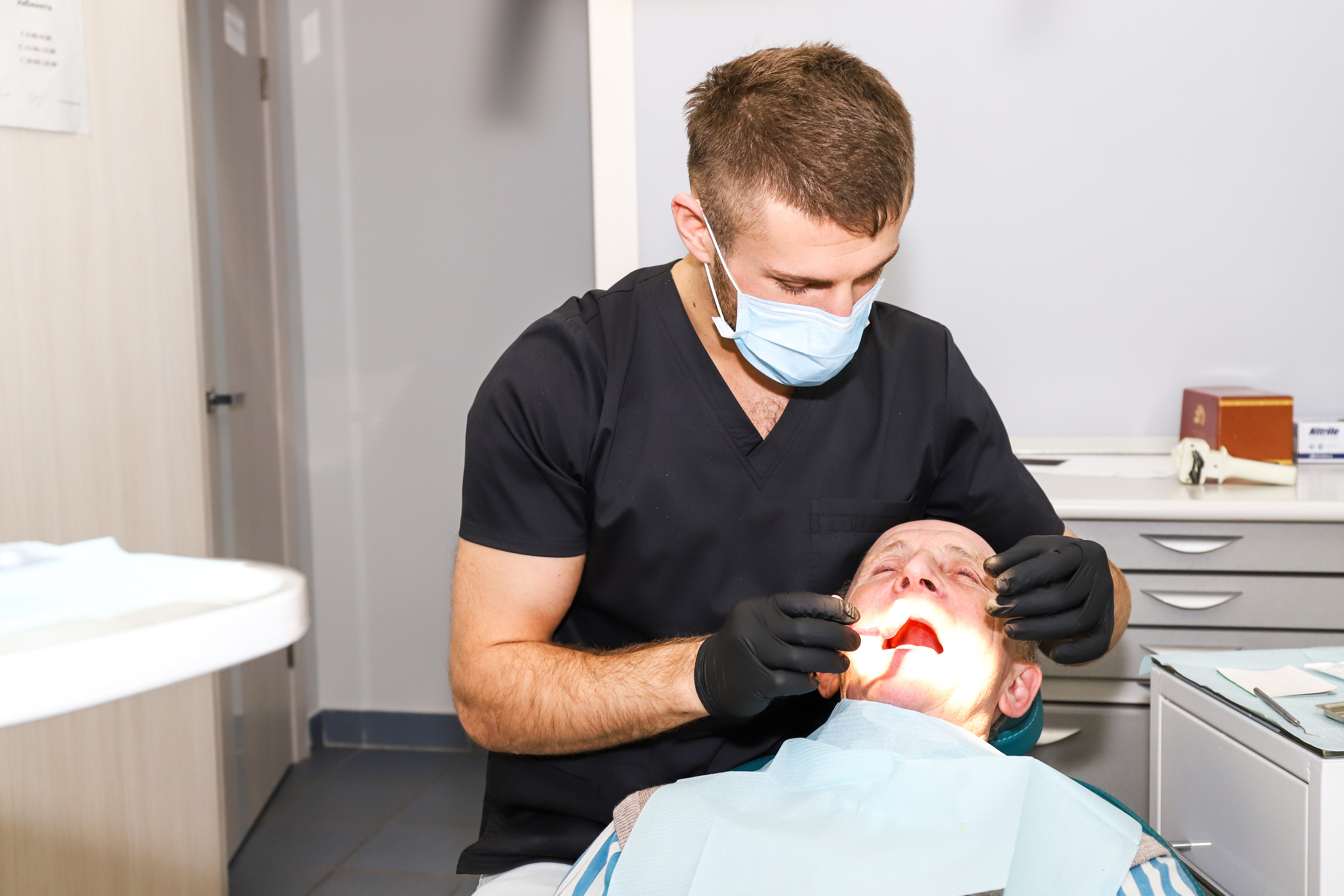 Съемка контента. Фотограф в Санкт-Петербурге Наталья Брилькова