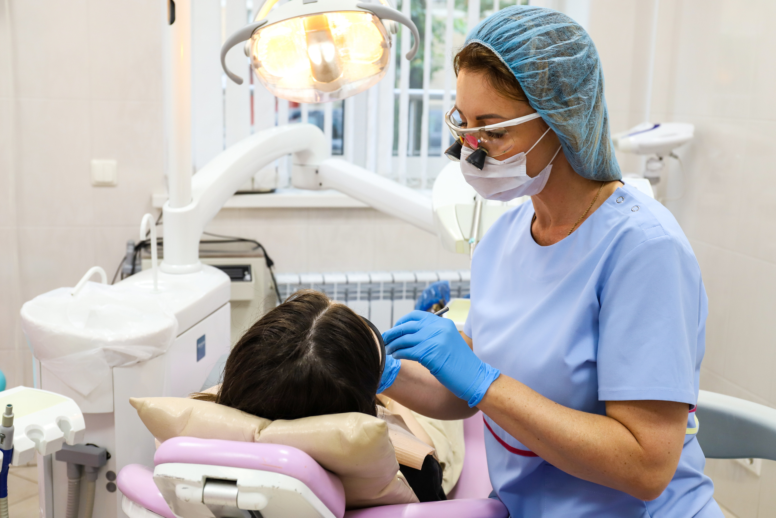 Съемка контента. Фотограф в Санкт-Петербурге Наталья Брилькова