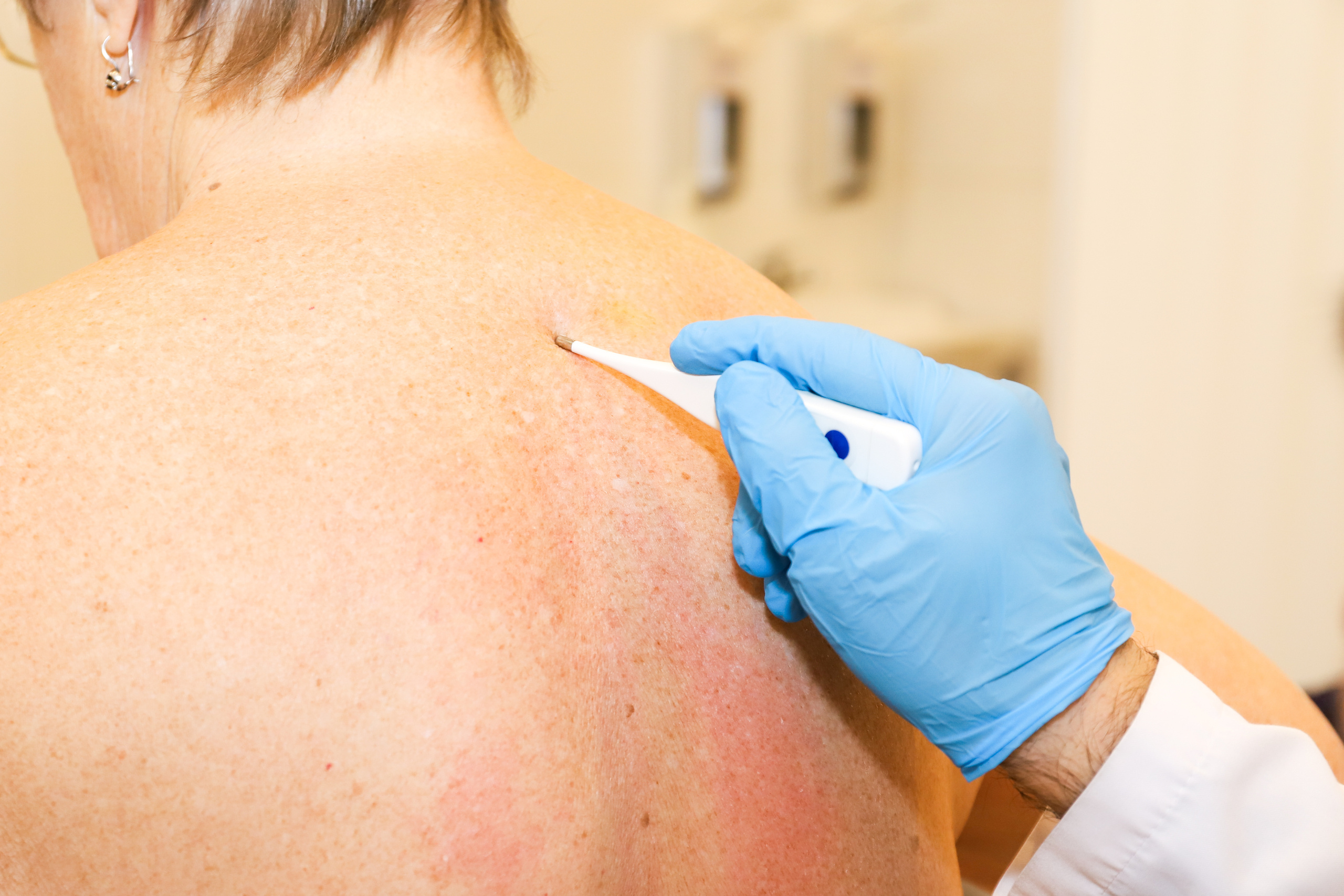 Съемка контента. Фотограф в Санкт-Петербурге Наталья Брилькова