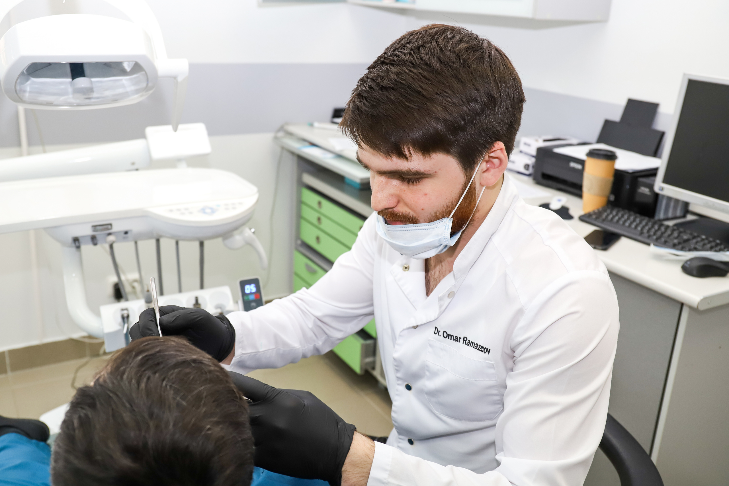 Съемка контента. Фотограф в Санкт-Петербурге Наталья Брилькова