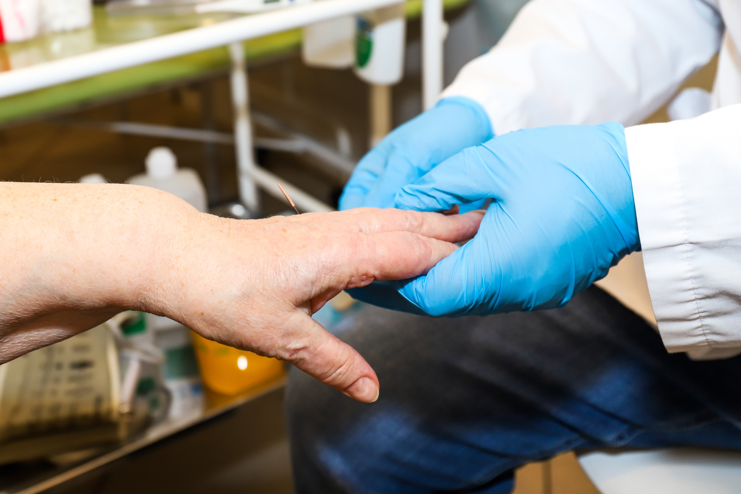 Съемка контента. Фотограф в Санкт-Петербурге Наталья Брилькова