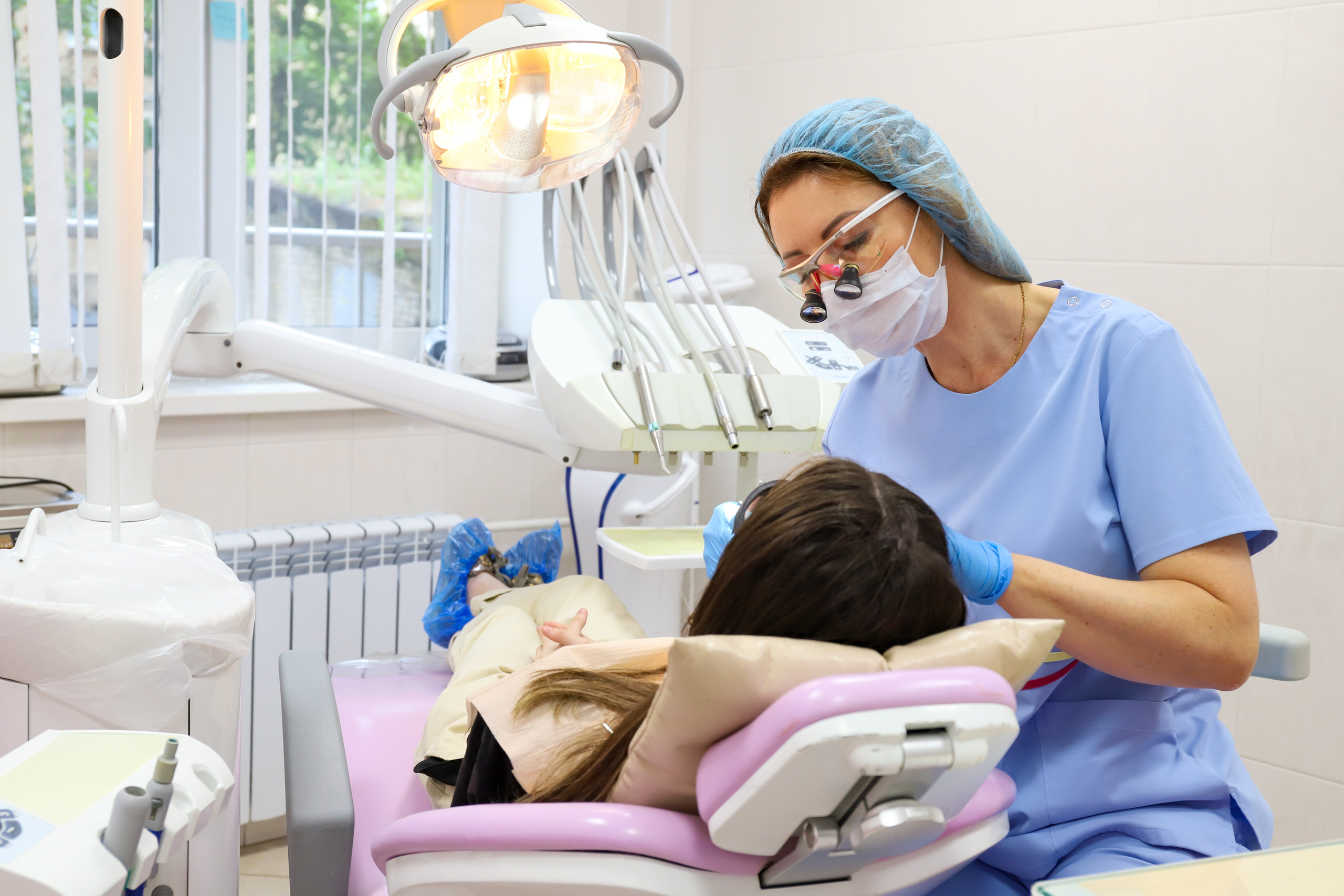 Съемка контента. Фотограф в Санкт-Петербурге Наталья Брилькова