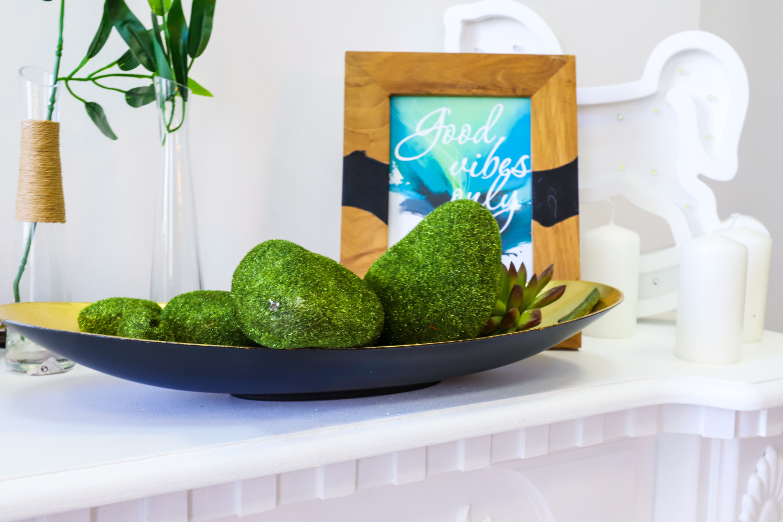 Лофт-пространство «Лес чудес». Фотограф в Санкт-Петербурге Наталья Брилькова