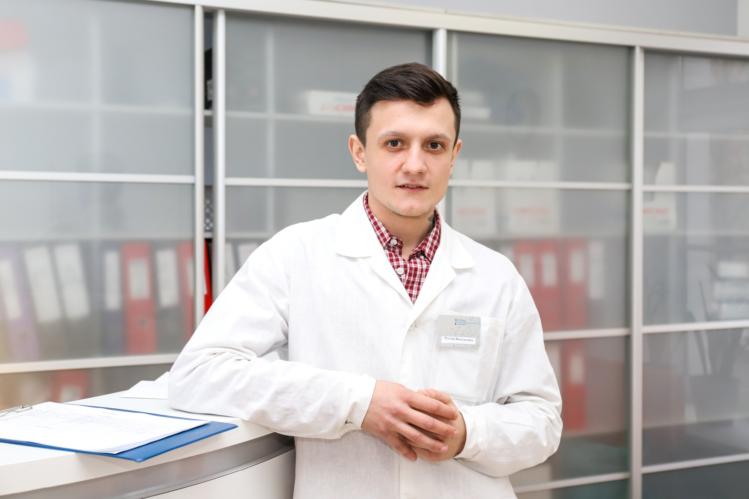 Съемка контента. Фотограф в Санкт-Петербурге Наталья Брилькова