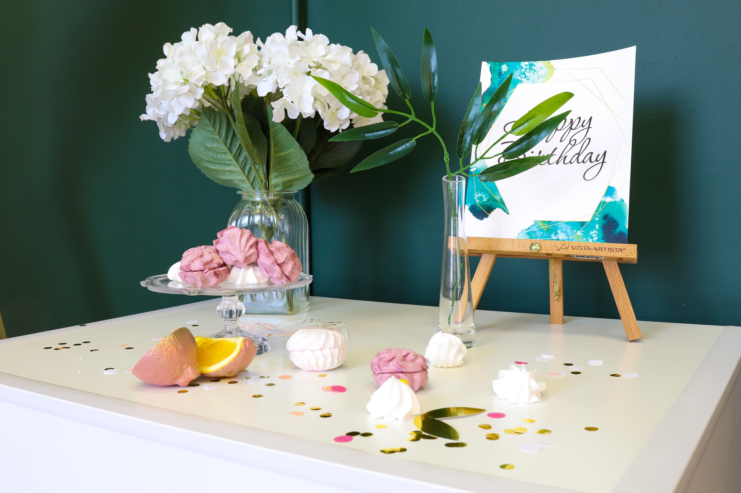 Лофт-пространство «Лес чудес». Фотограф в Санкт-Петербурге Наталья Брилькова