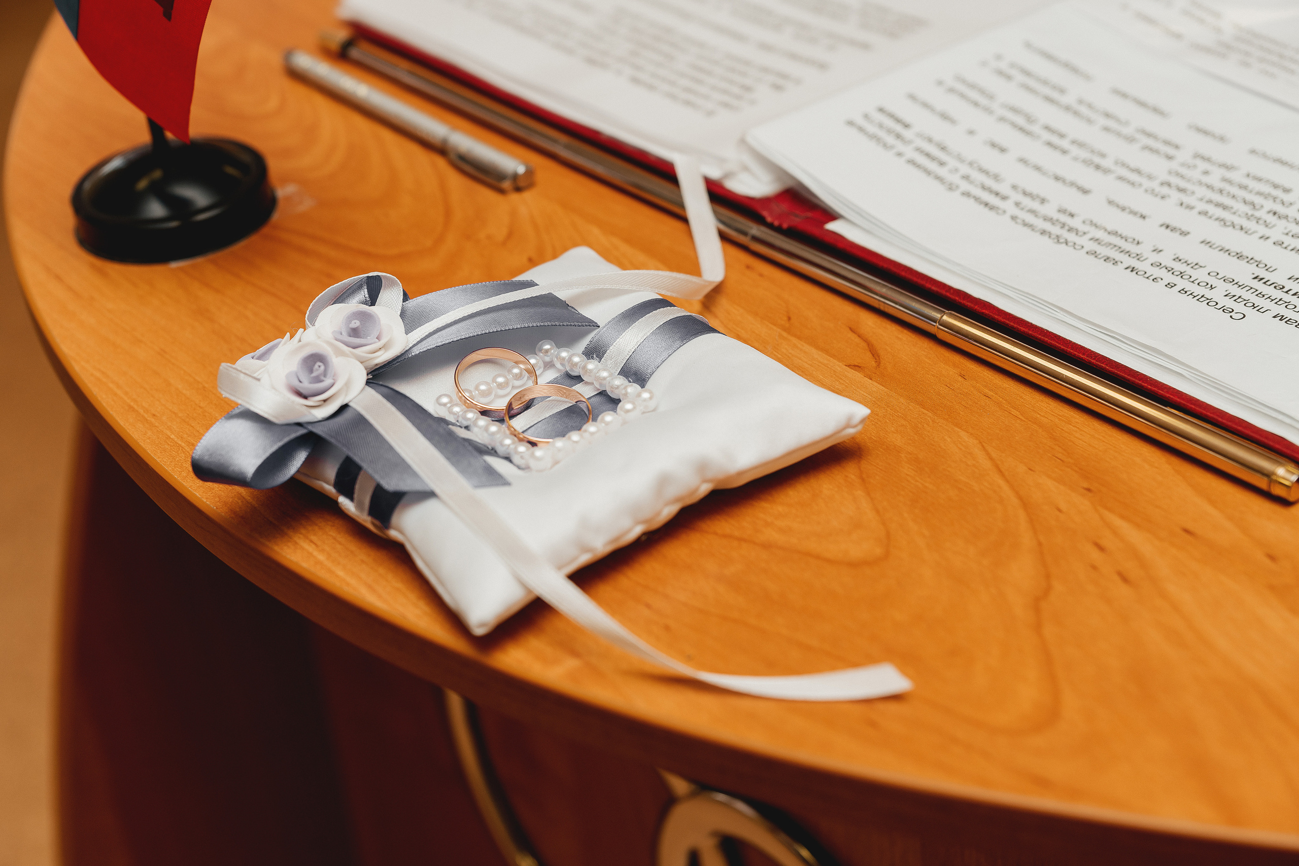 Артём и Виктория. Свадебный, семейный и детский фотограф в Борисоглебске Юлия Сальникова