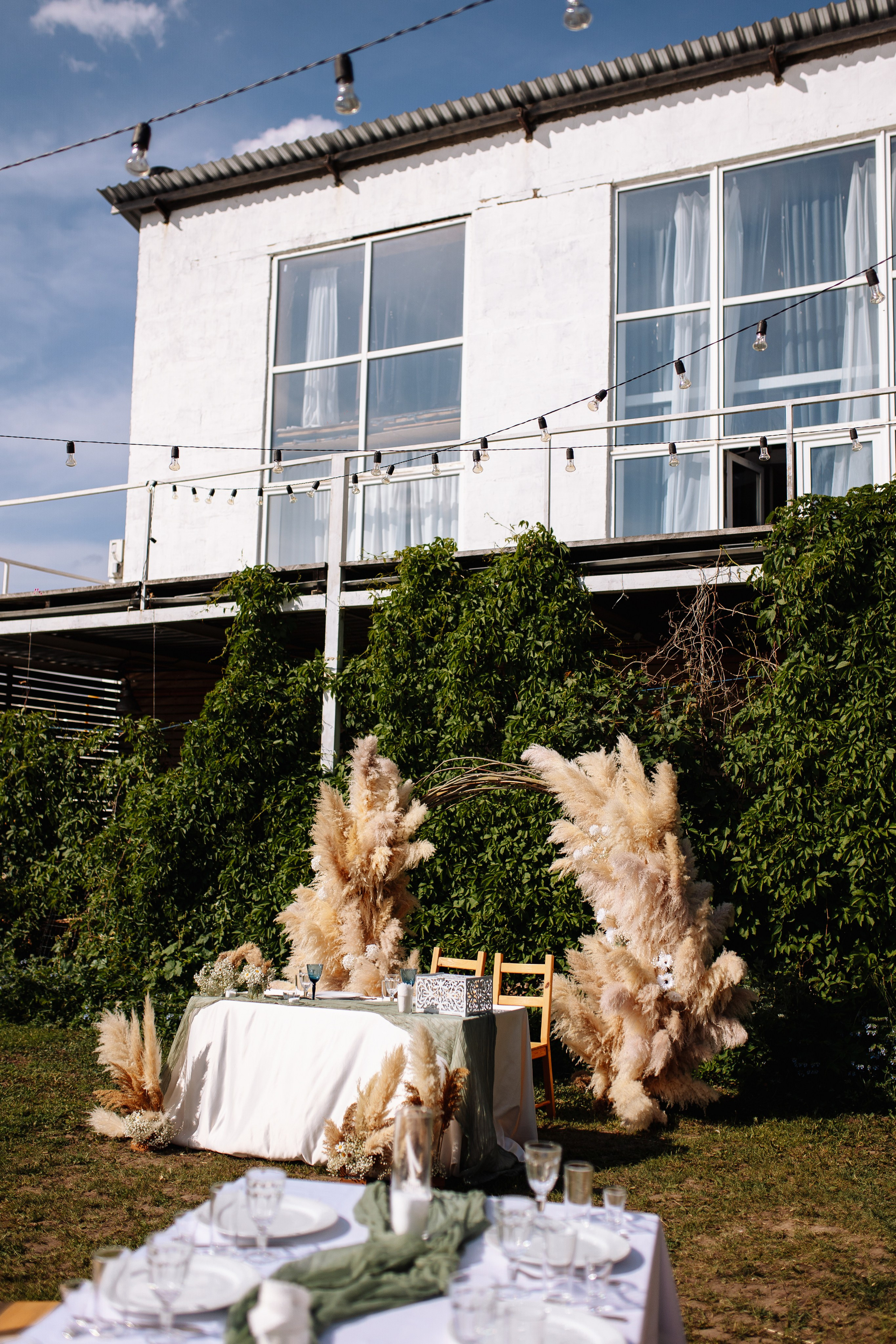 Свадебный репортаж. Свадебный и Репортажный фотограф Александр Шаров