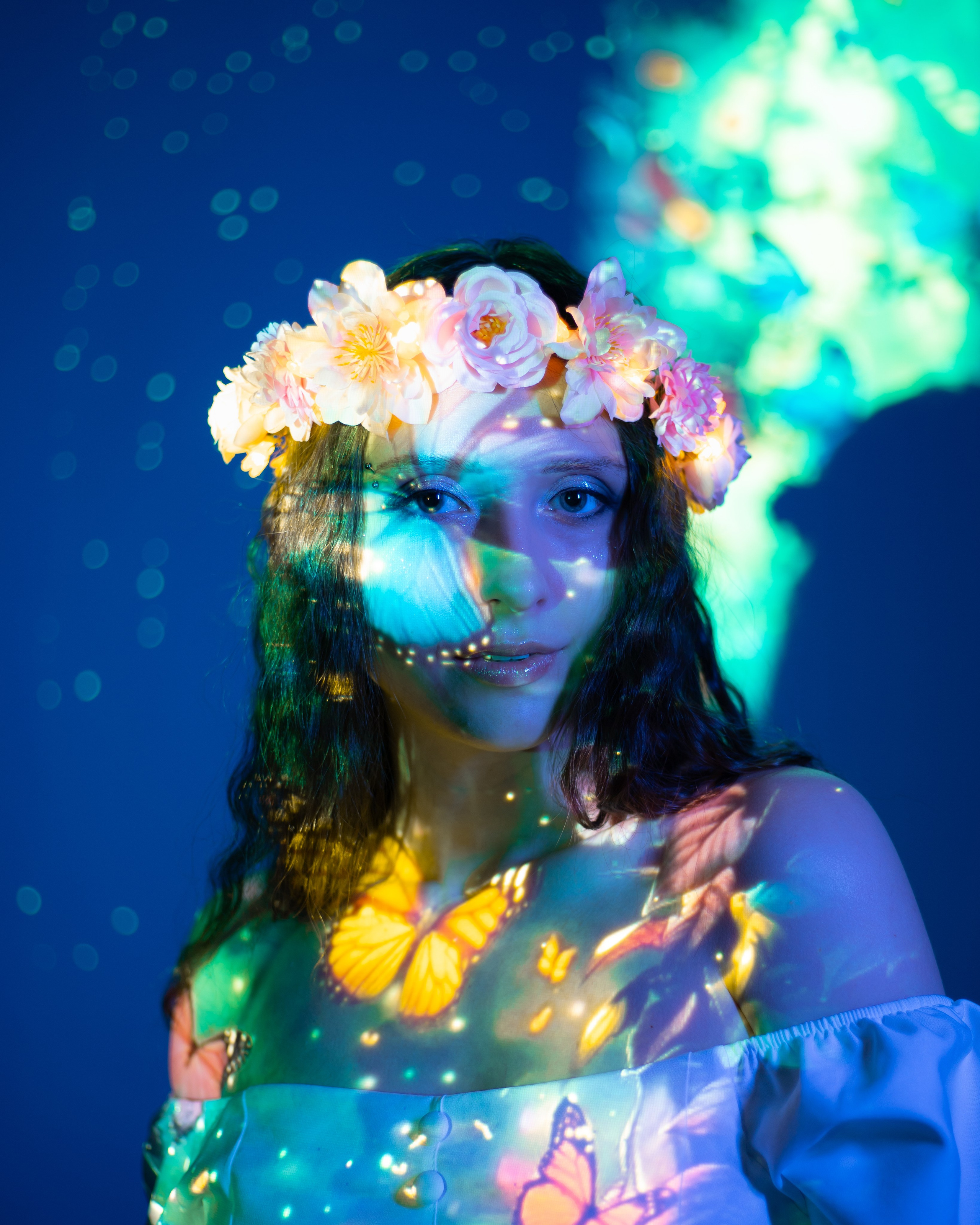 Обучение фотографов