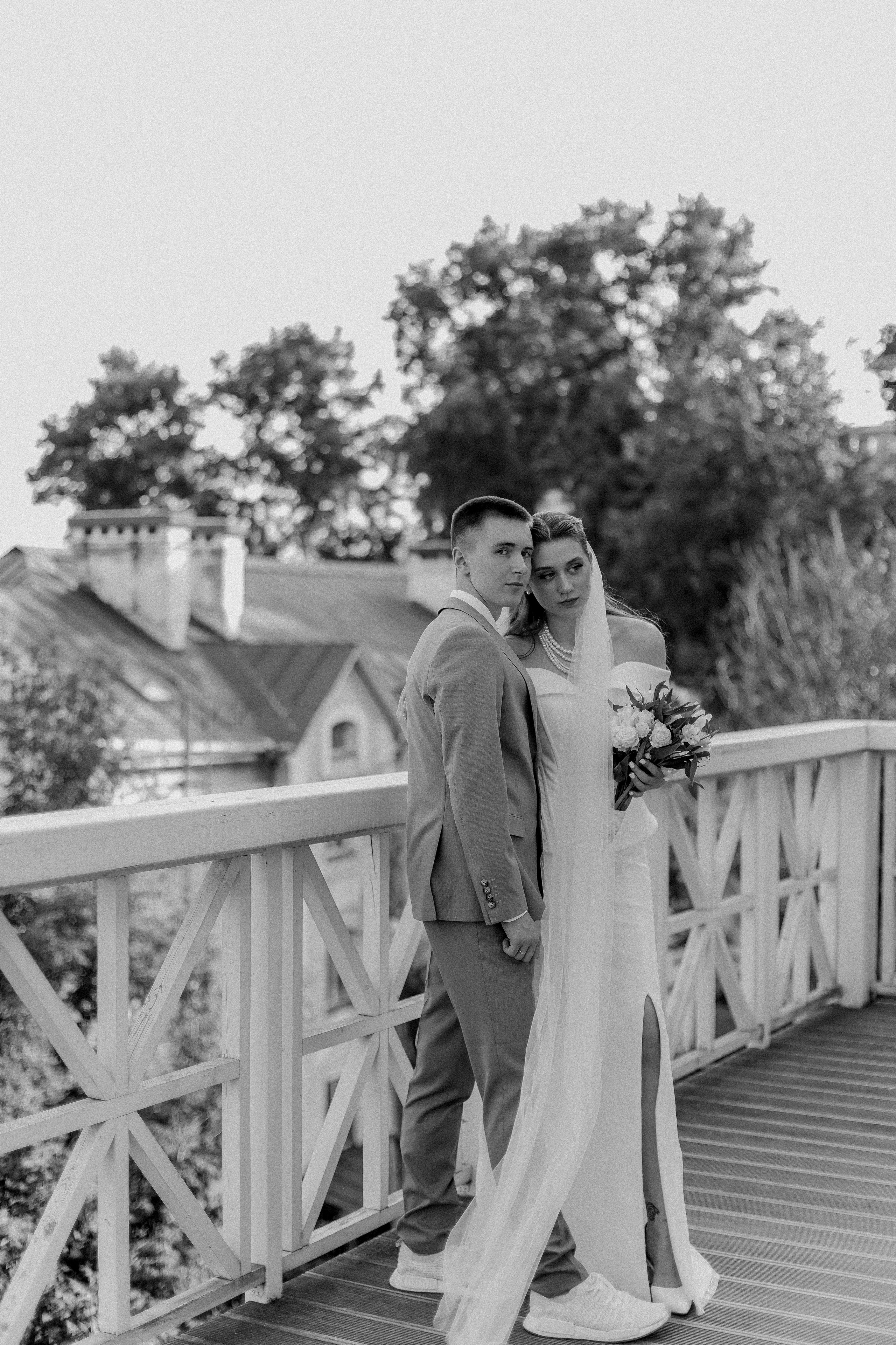 Денис и Саша 08.07.25. Индивидуальный, семейный и свадебный фотограф