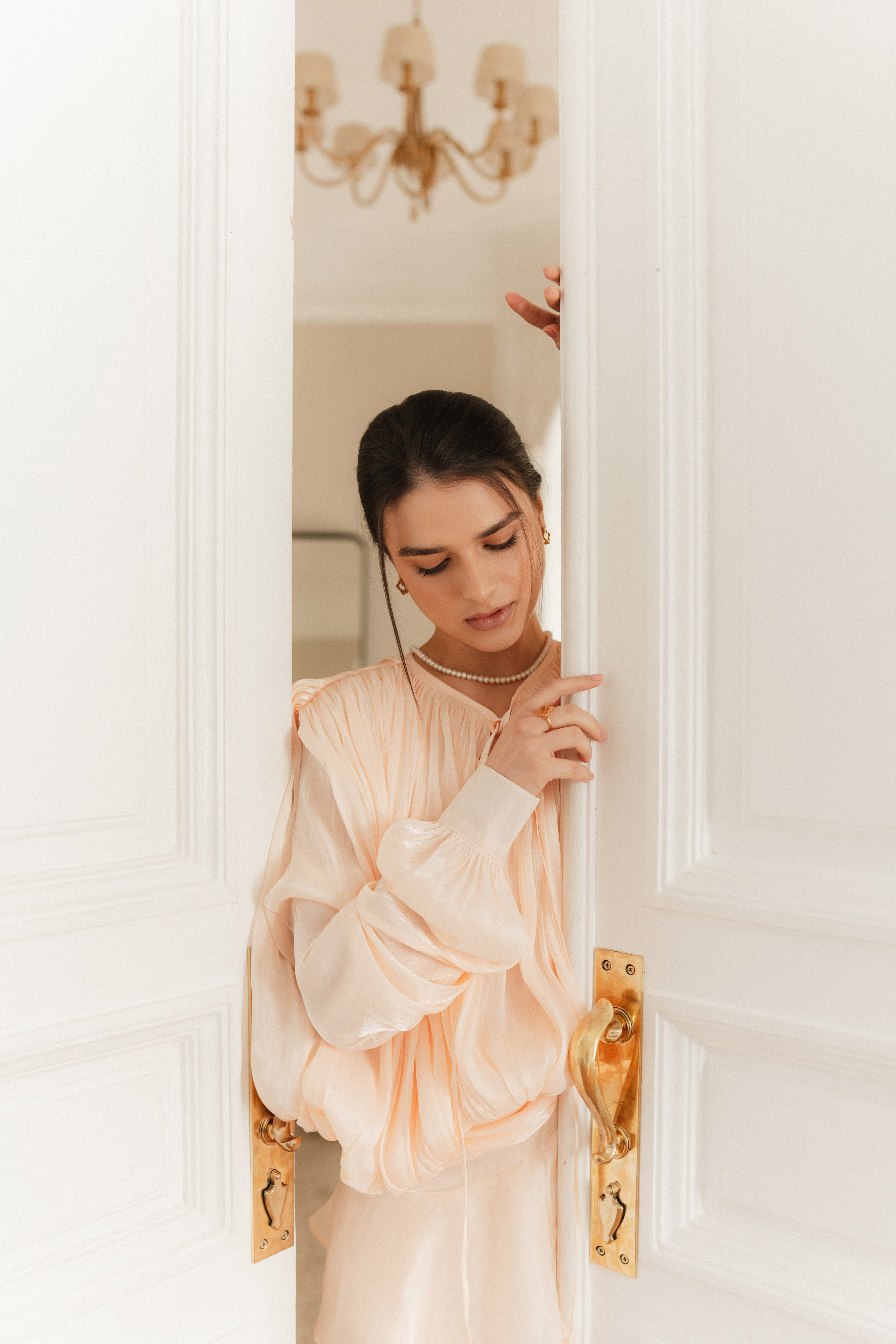 Для Брендов. Фотограф Валерия