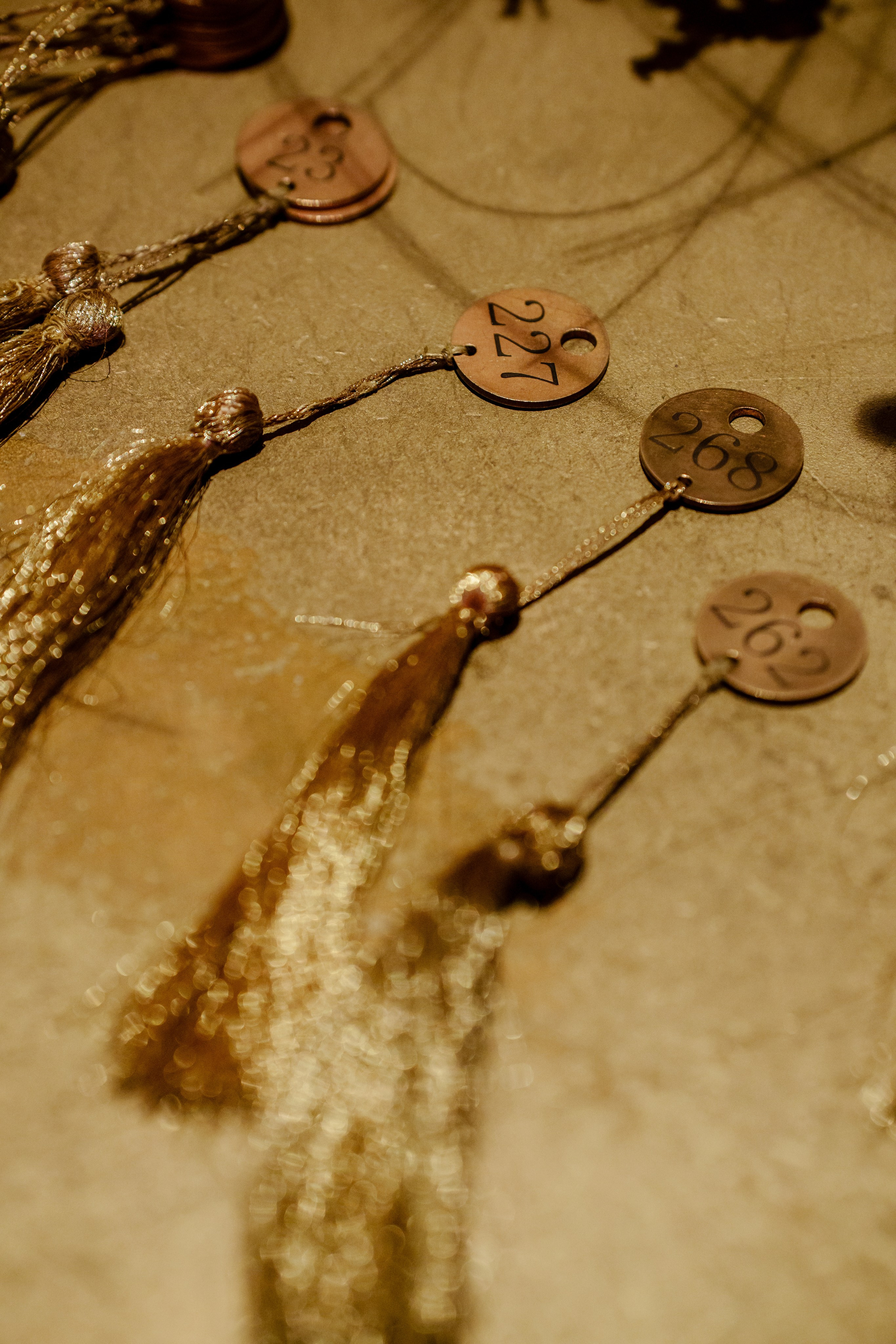 LIBRA. Репортажный фотограф Москва Сергей Дружинин