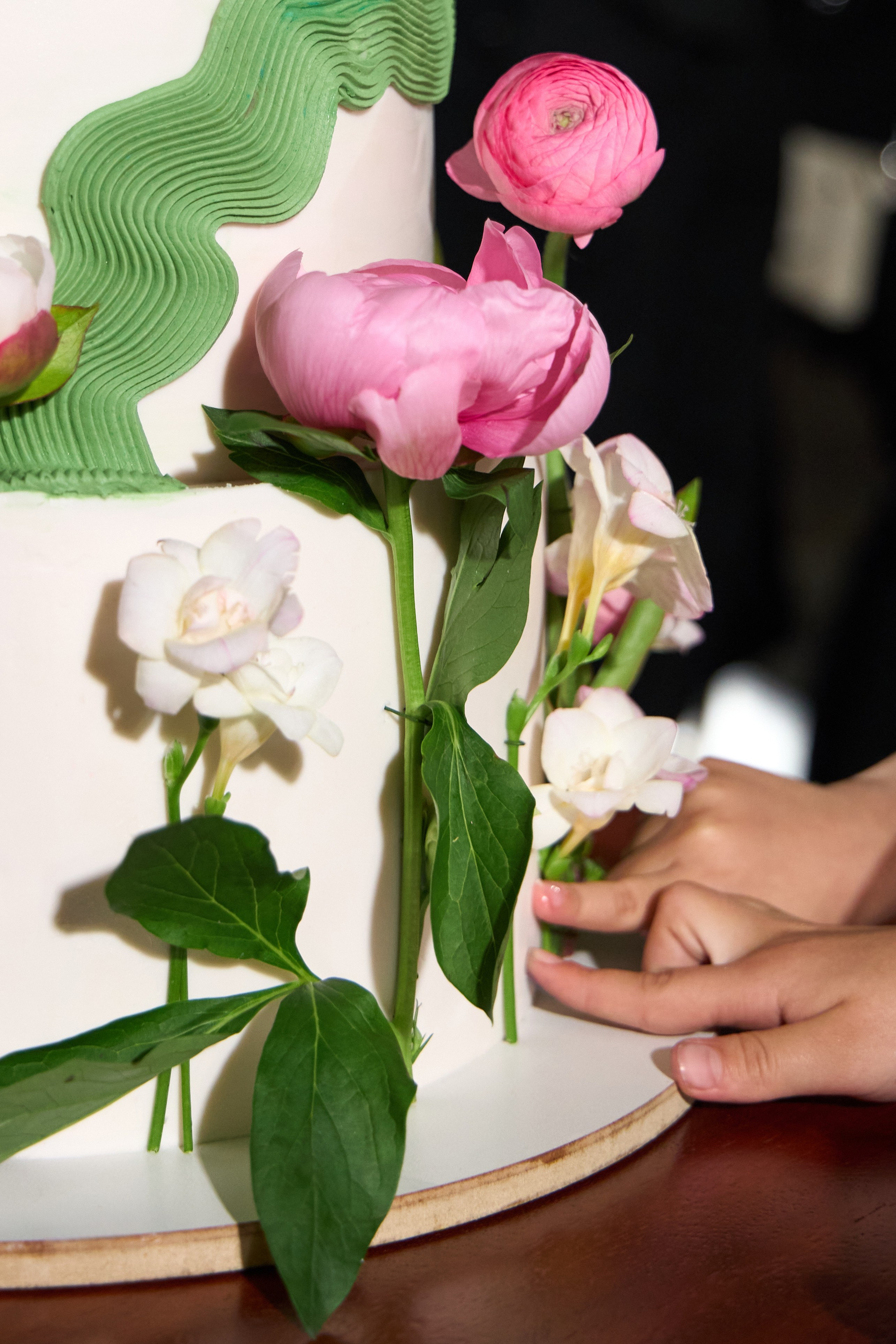 Wedding day | Владислав и Екатерина