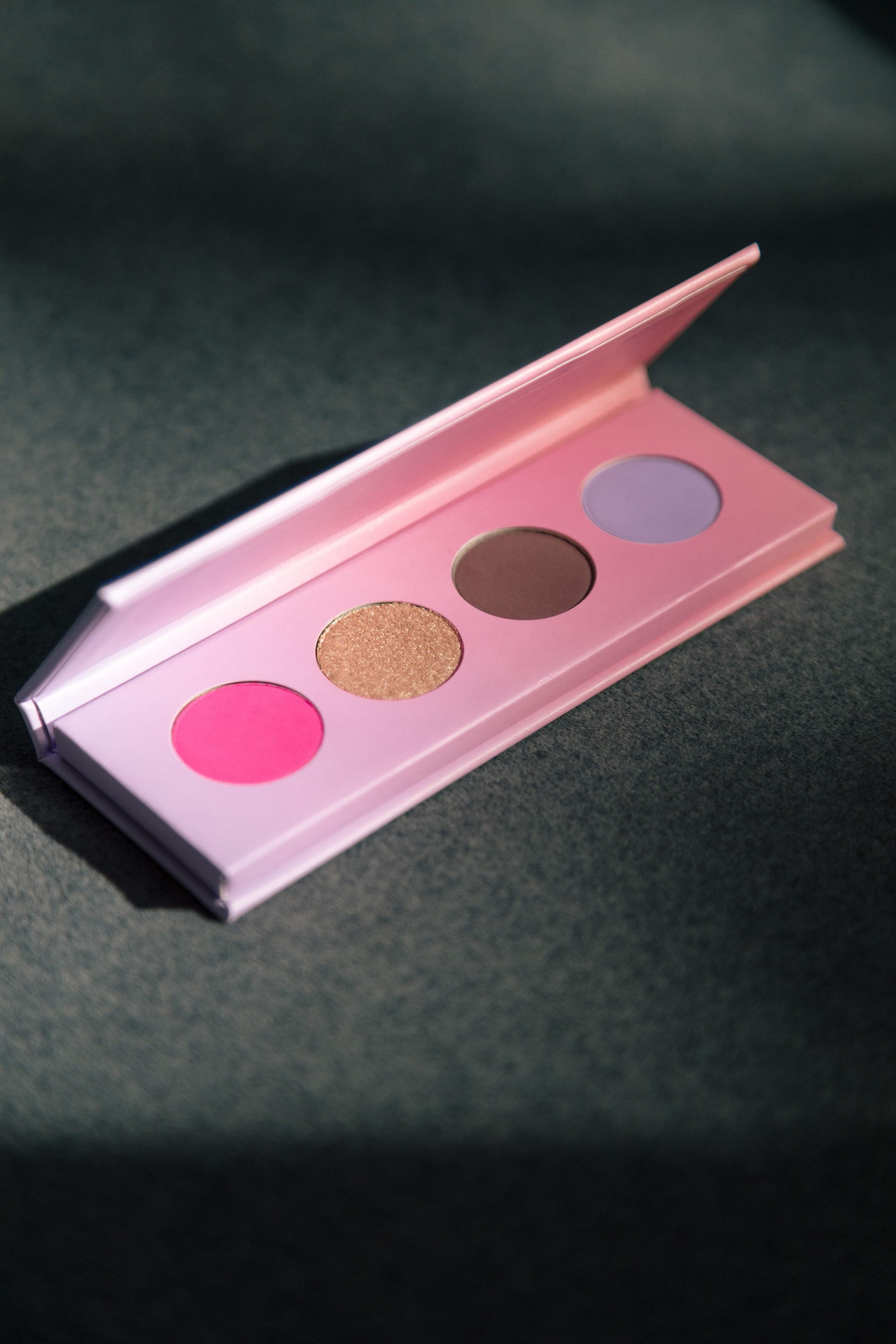 Content | Л’ЭТУАЛЬ Make Up