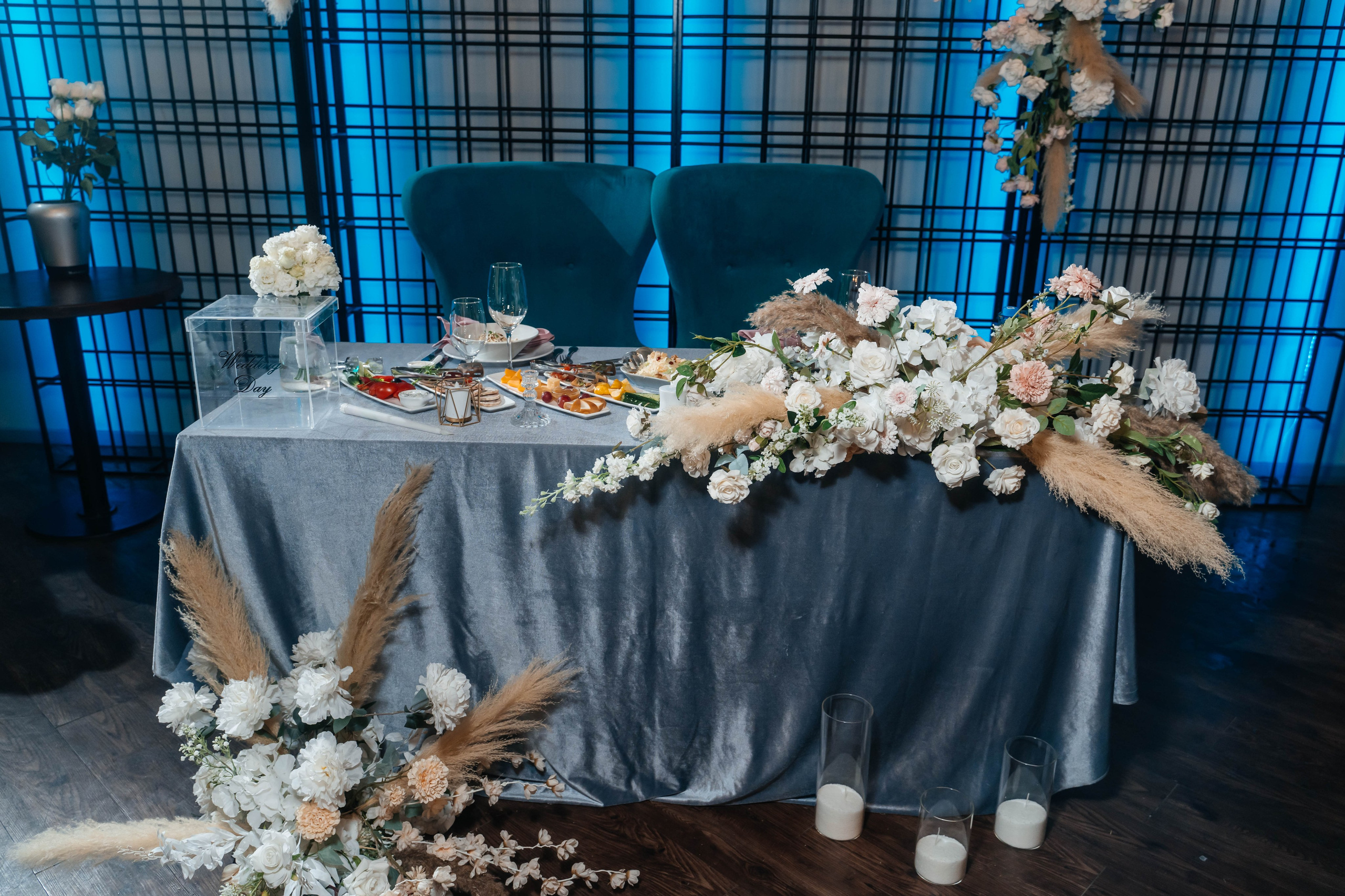 Кристина и Коля. Свадебный фотограф в Новосибирске Maxfotonsk (Максим Сысолятин)