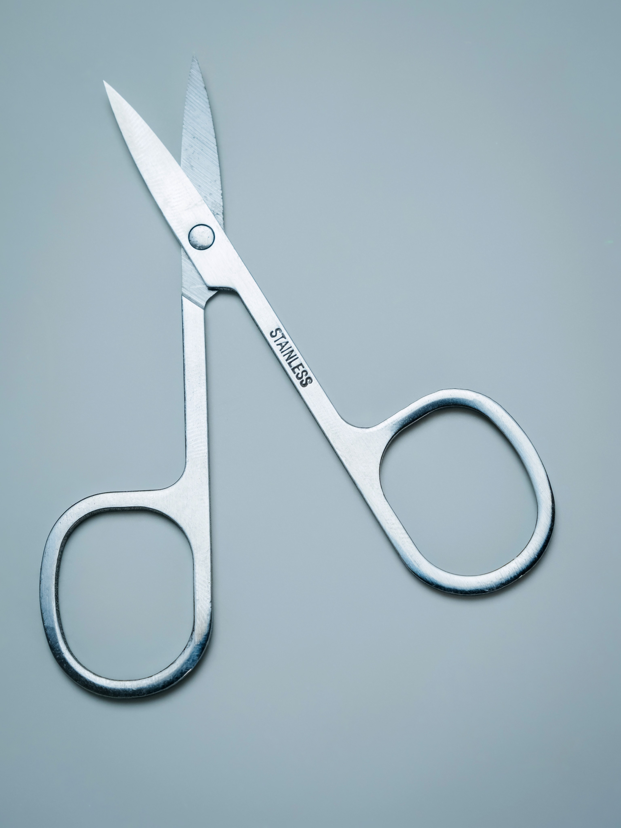 #. АНАПА ФОТОСТУДИЯ № 13