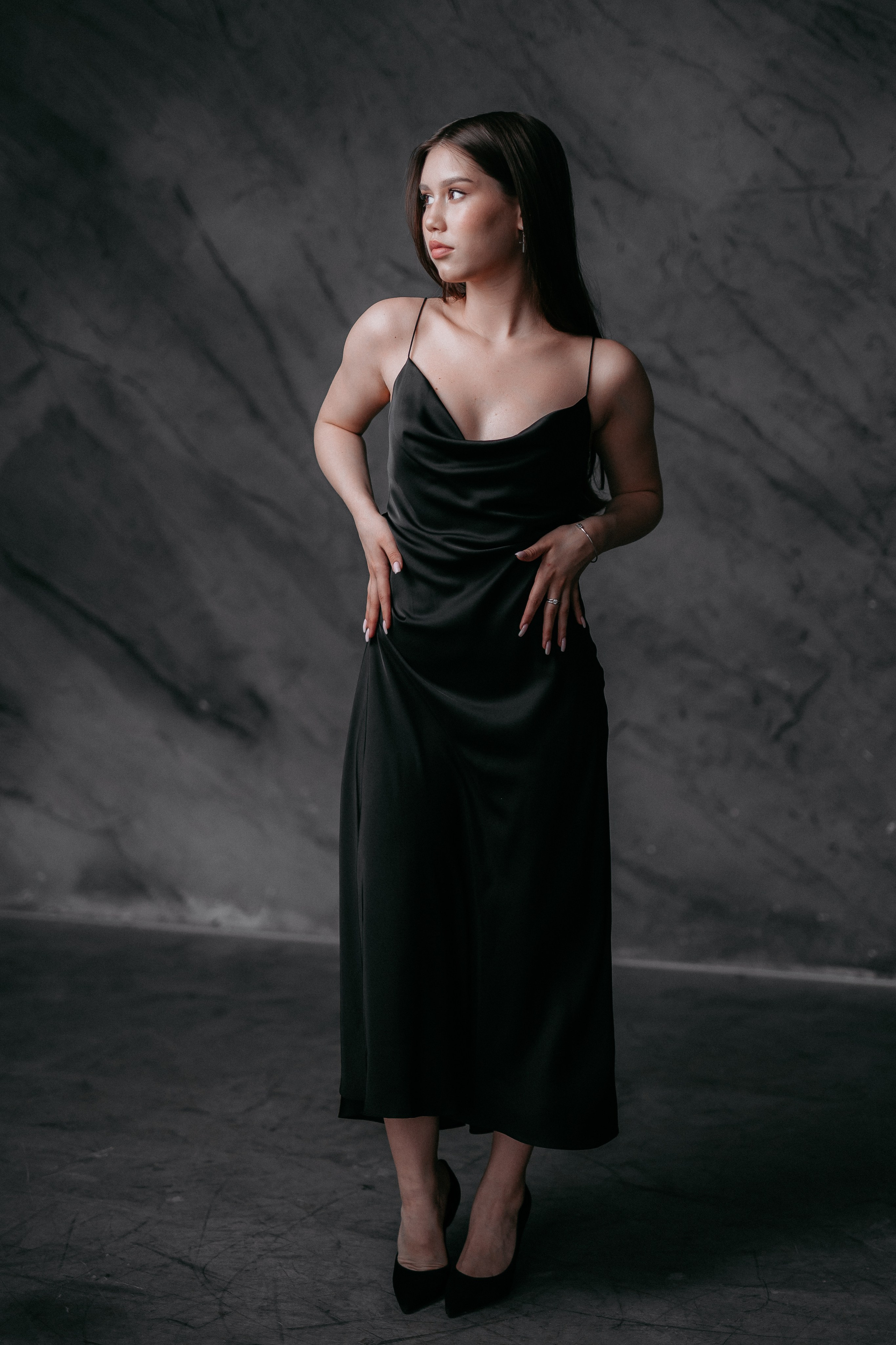 Аня. Свадебный фотограф в Чебоксарах