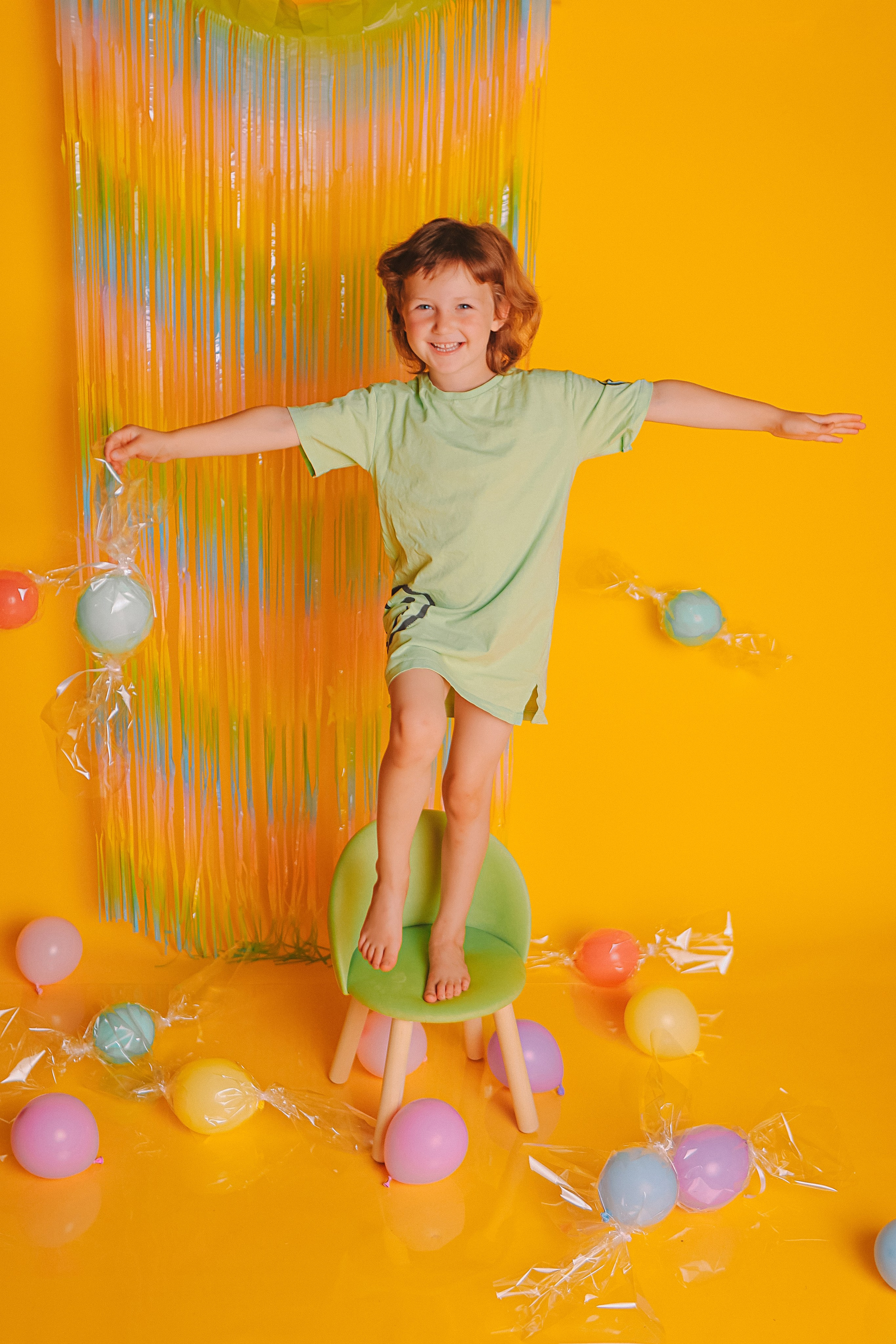 Фотопроект ЯРКИЕ. Семейный фотограф Тюмень, фотограф на роды Салмина Мария