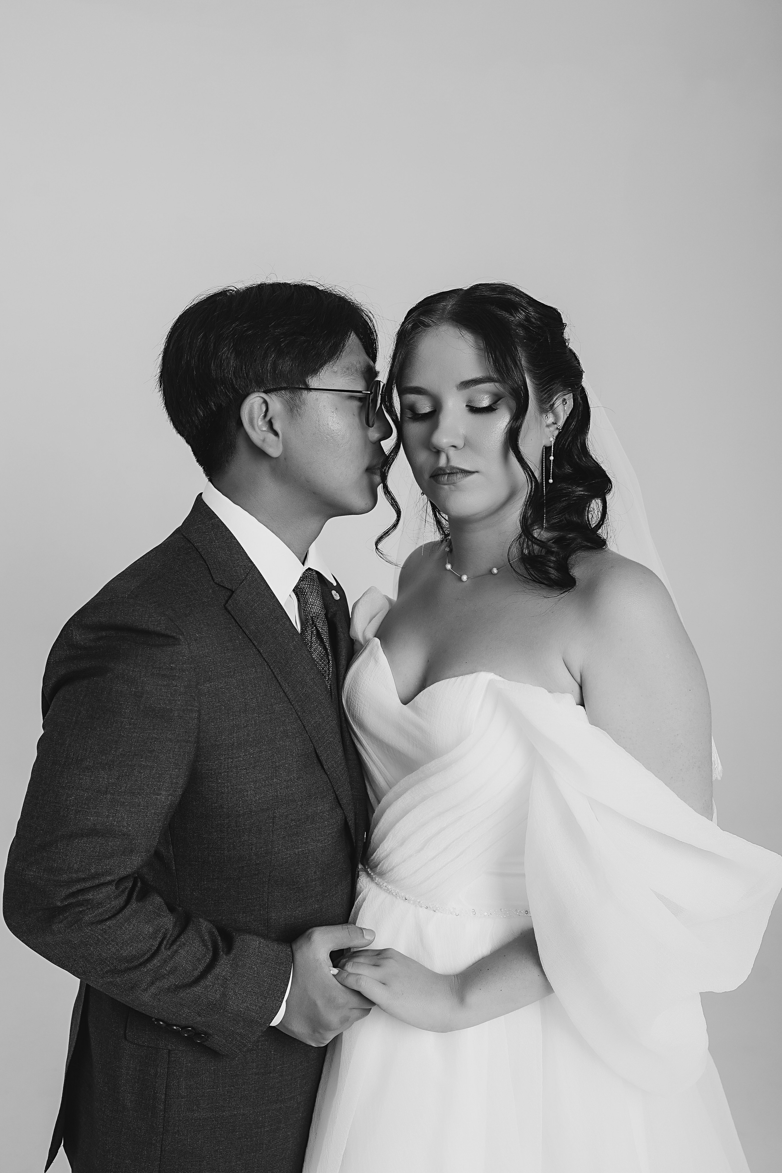 Айвазовский и парк дружбы народов. Семейный фотограф Тюмень, фотограф на роды Салмина Мария