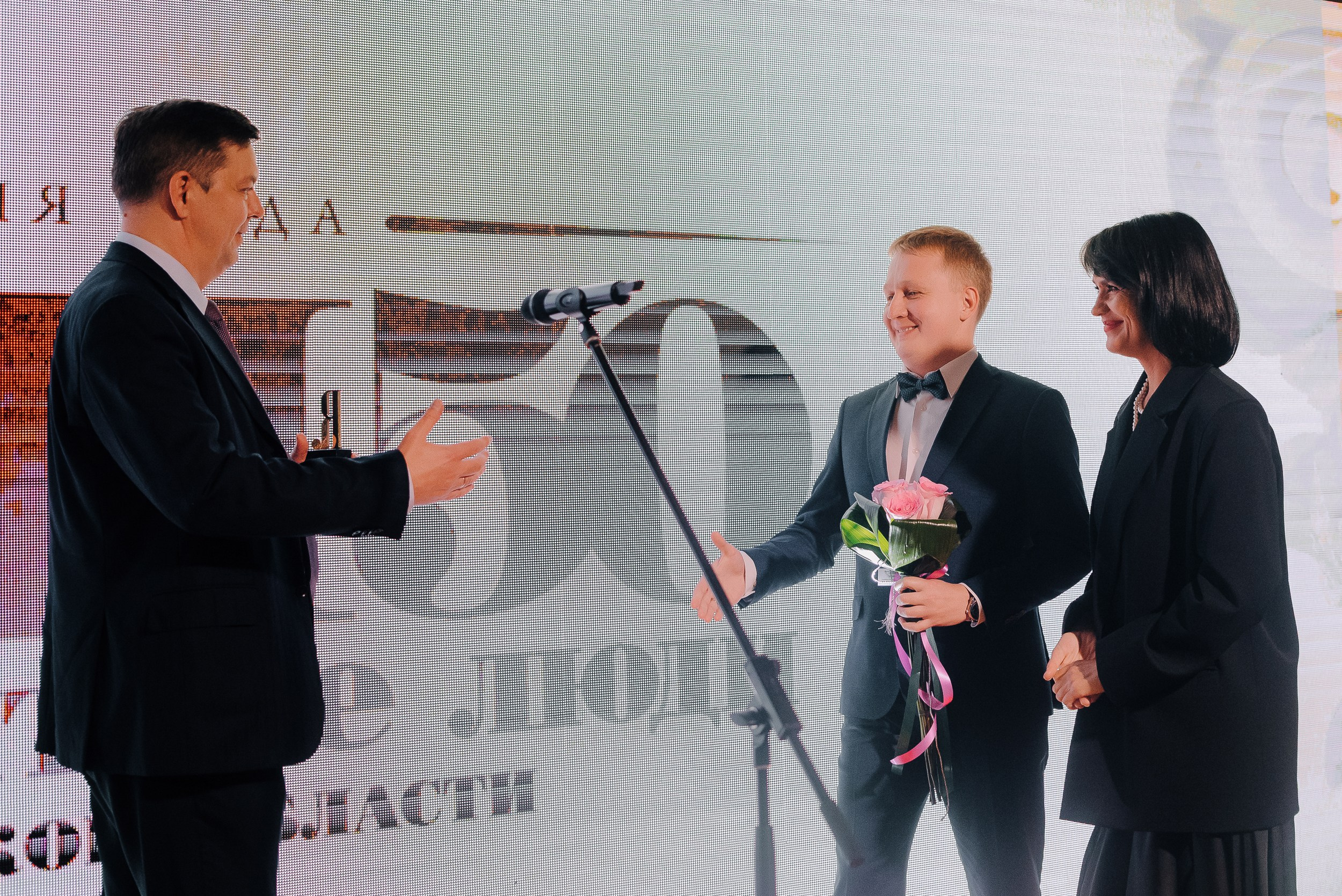 ПРЕМИЯ ТОП-50 ЗНАМЕНИТЫЕ ЛЮДИ ЧЕЛЯБИНСКОЙ ОБЛАСТИ. Репортажный фотограф Зуев Роман г. Челябинск