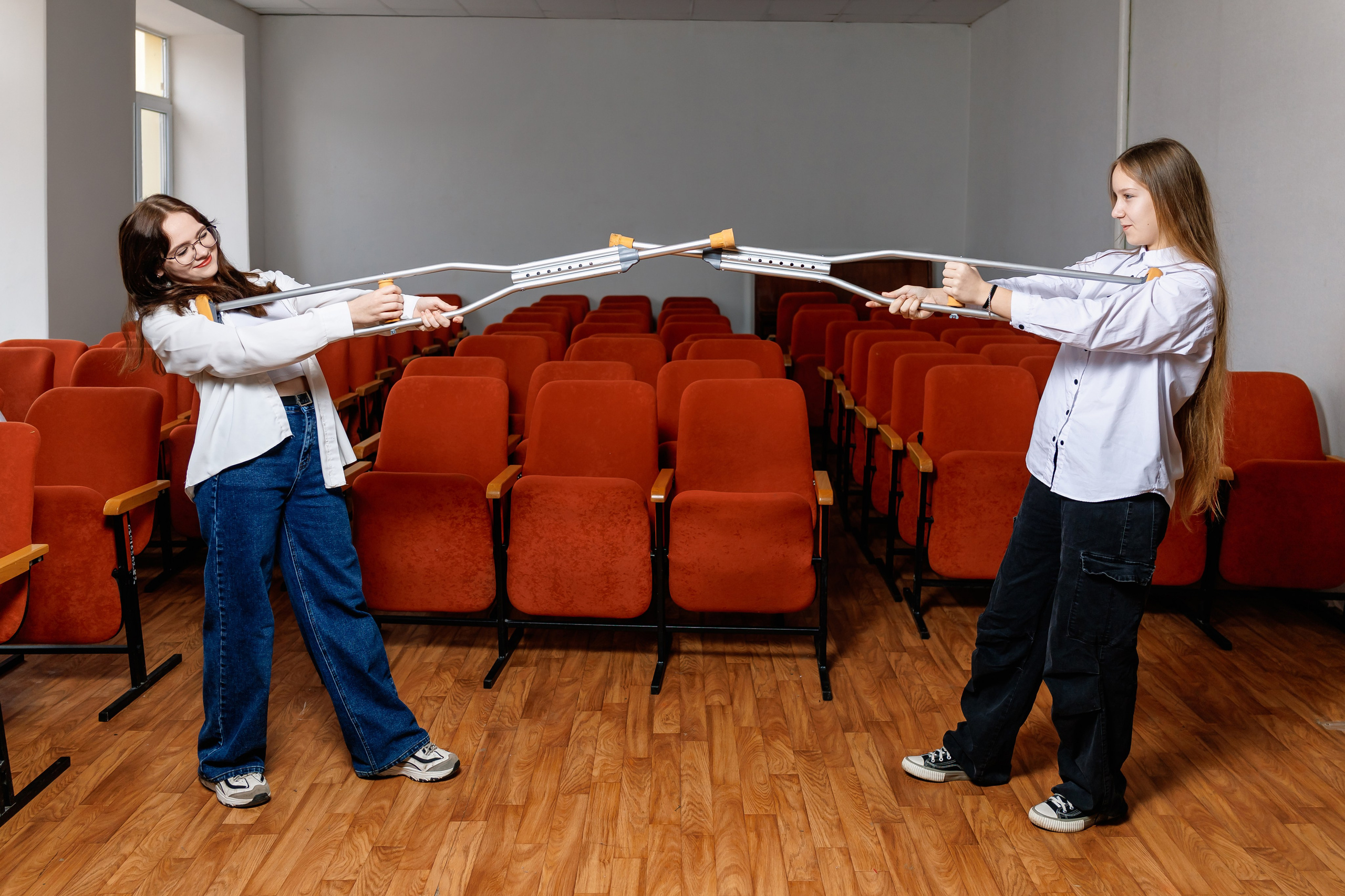 9-а, 2 шк, выпуск 2025