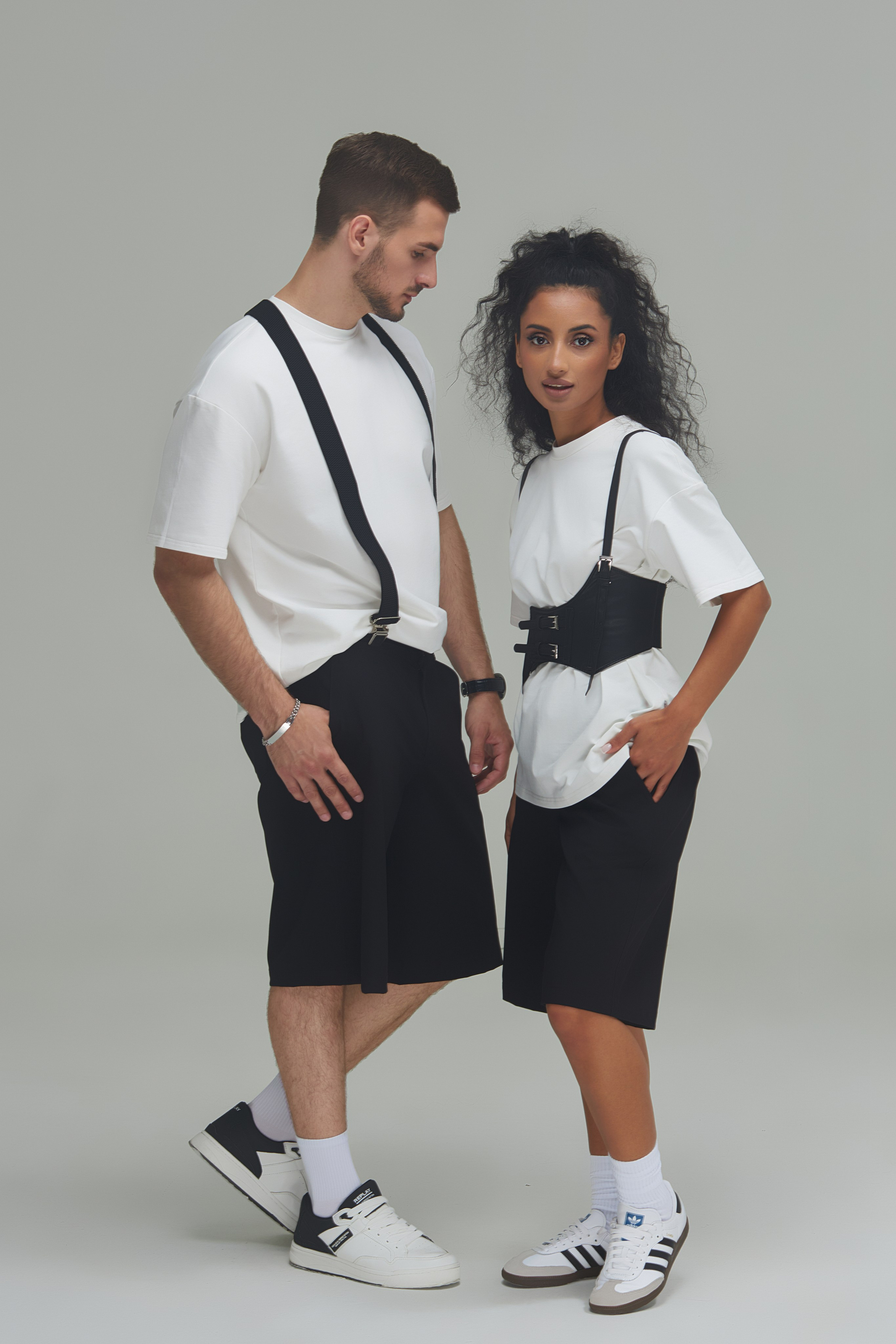 Маркетплесы. Фотограф в Адлере и  Сочи Ирина Москалева