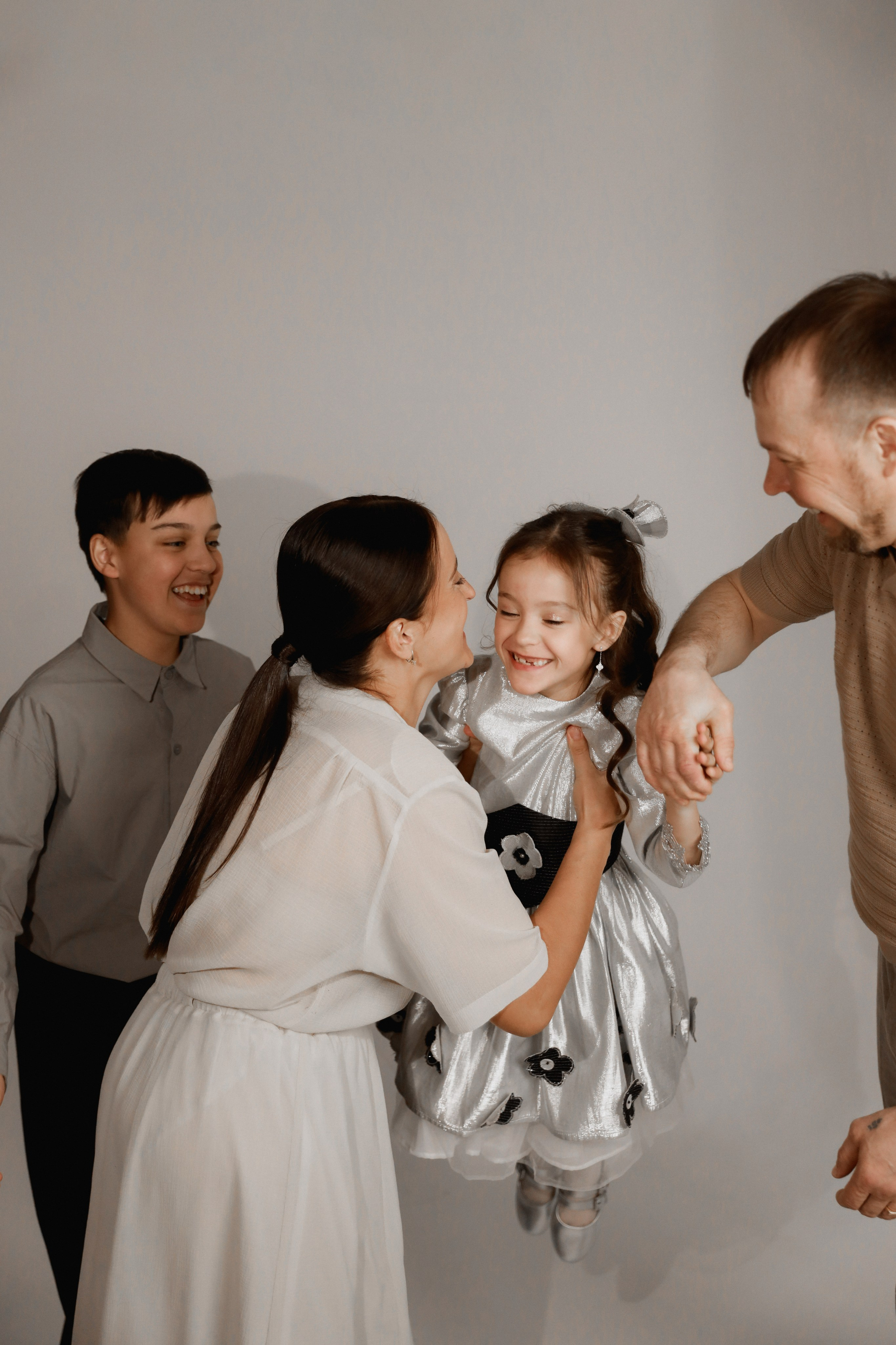 Платье для выпускницы. Семейный и свадебный фотограф Лилия Матонина | Ангарск, Иркутск, Усолье-Сибирское, Байкал (Листвянка, Ольхон), Иркутская область