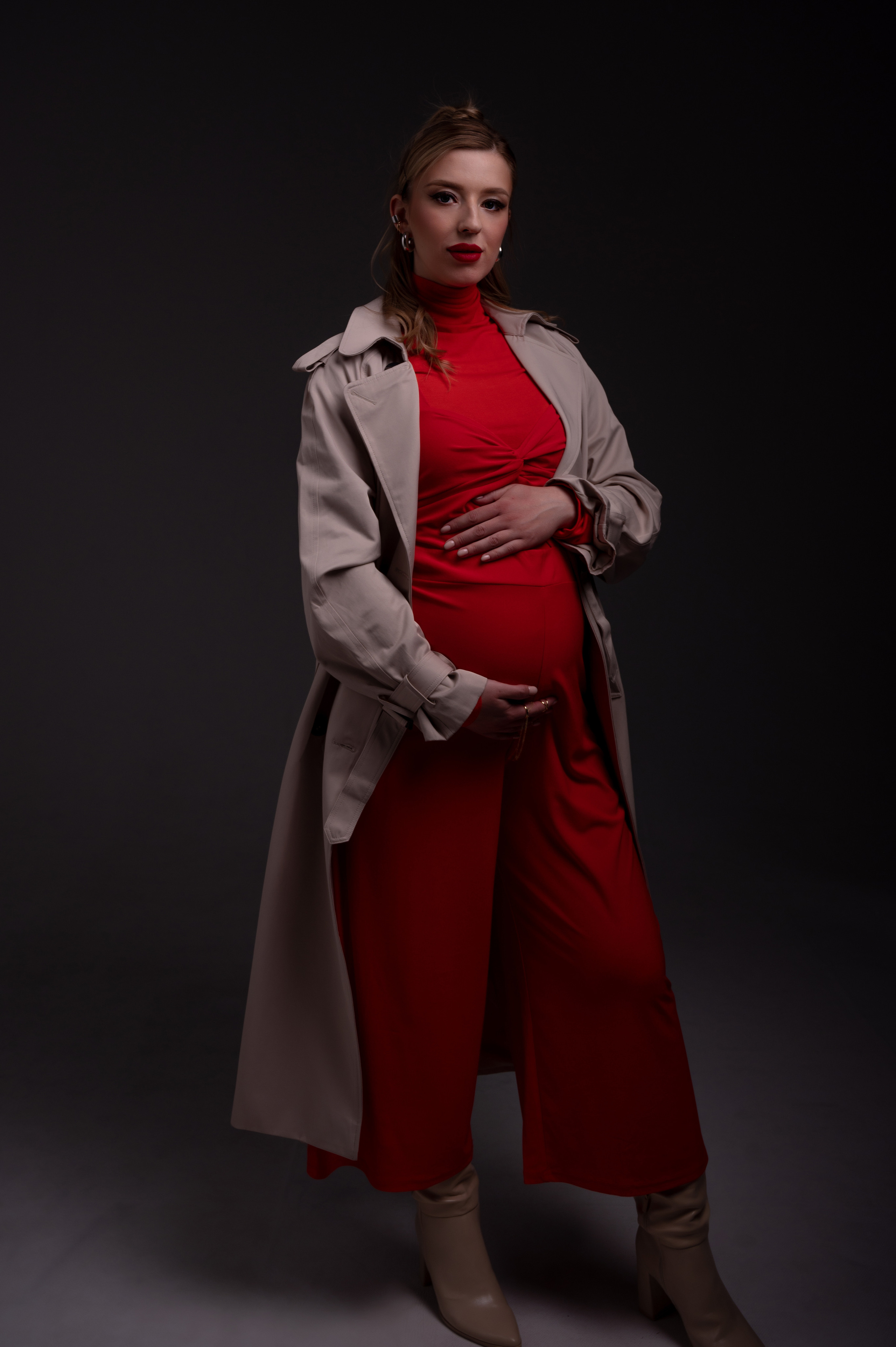 Даша. Женский и семейный фотограф Елизова Оля г. Улан-Удэ