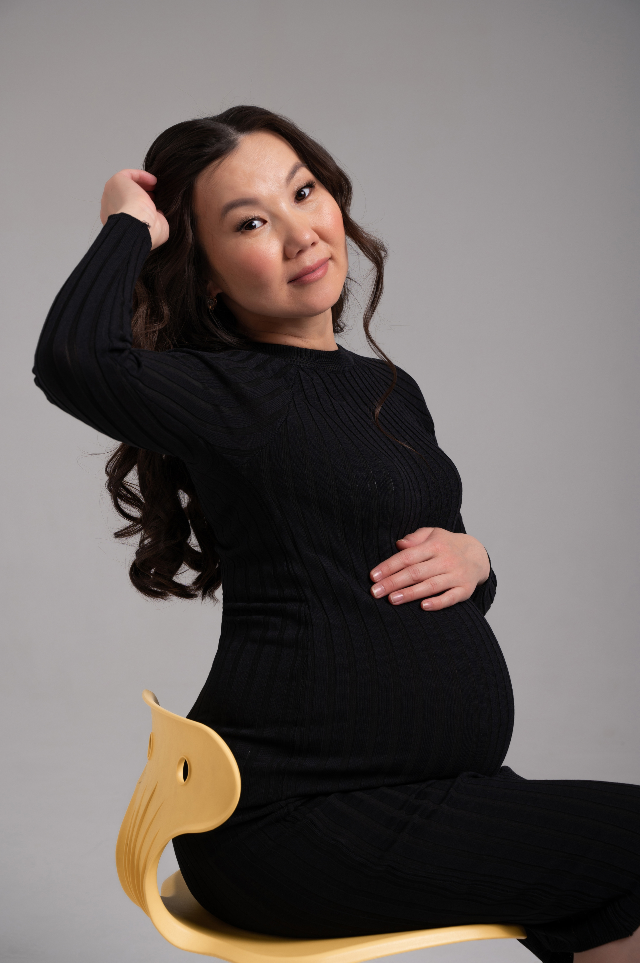 Беременные. Женский и семейный фотограф Елизова Оля г. Улан-Удэ