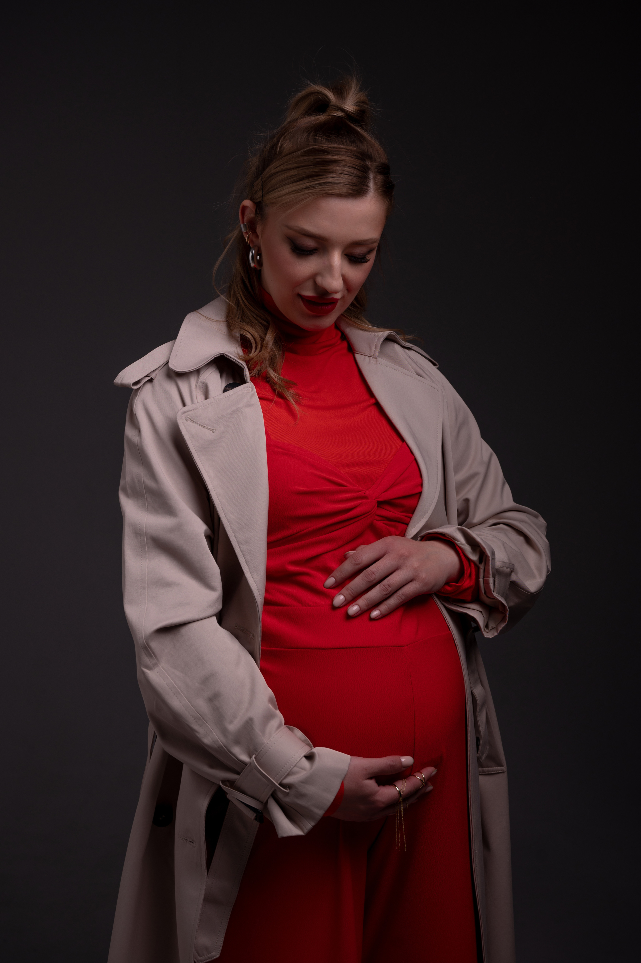 Даша. Женский и семейный фотограф Елизова Оля г. Улан-Удэ