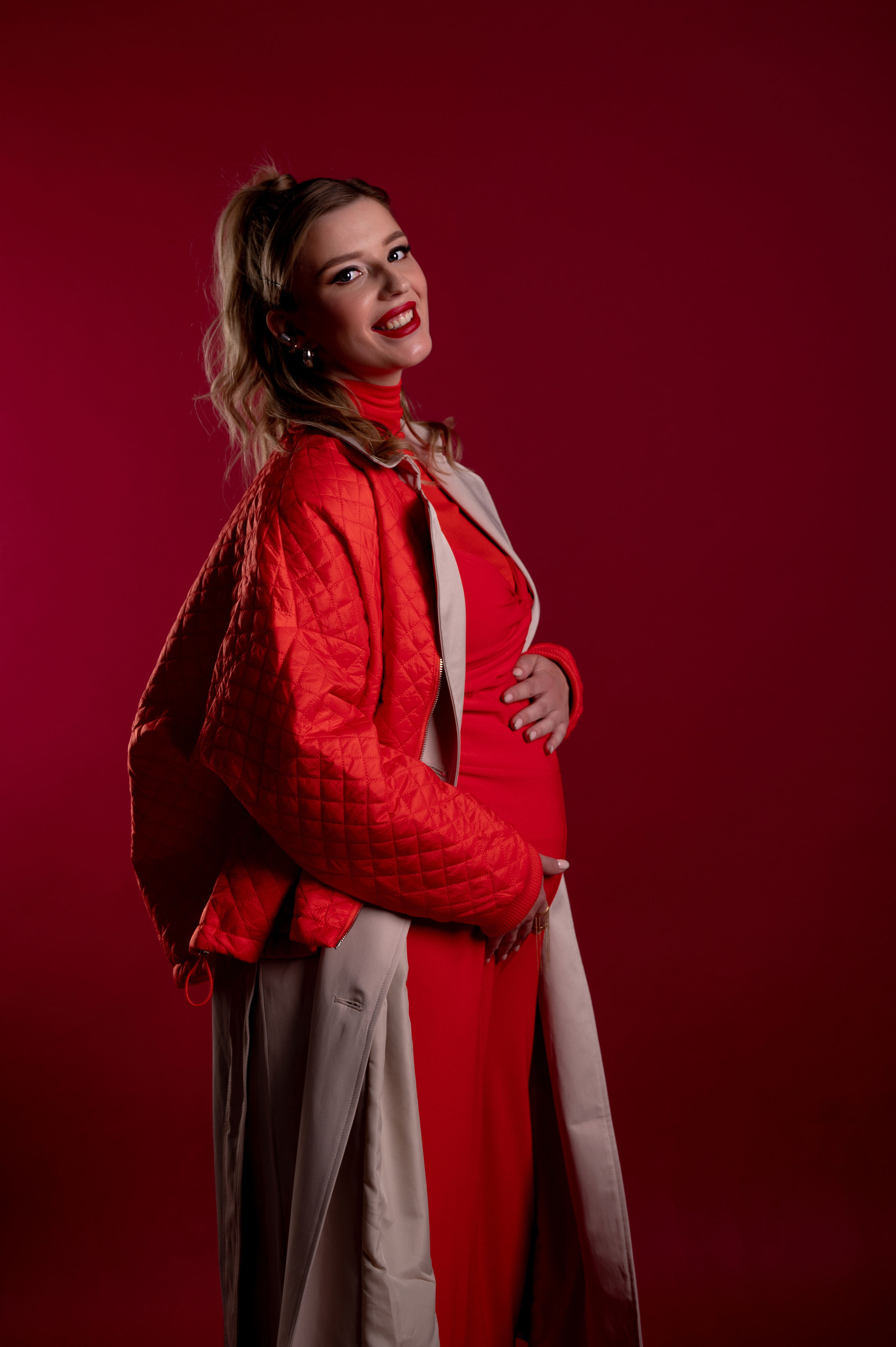 Даша. Женский и семейный фотограф Елизова Оля г. Улан-Удэ