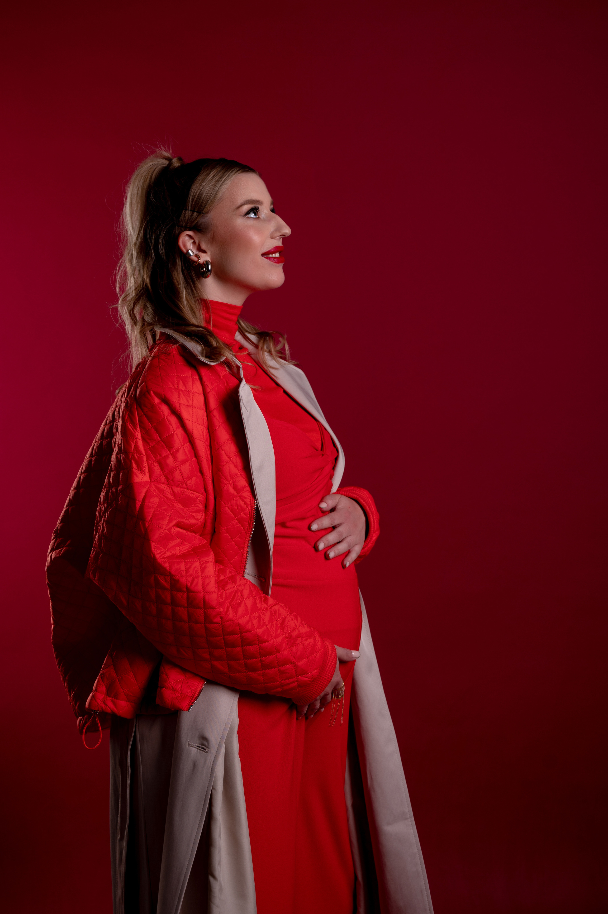 Даша. Женский и семейный фотограф Елизова Оля г. Улан-Удэ