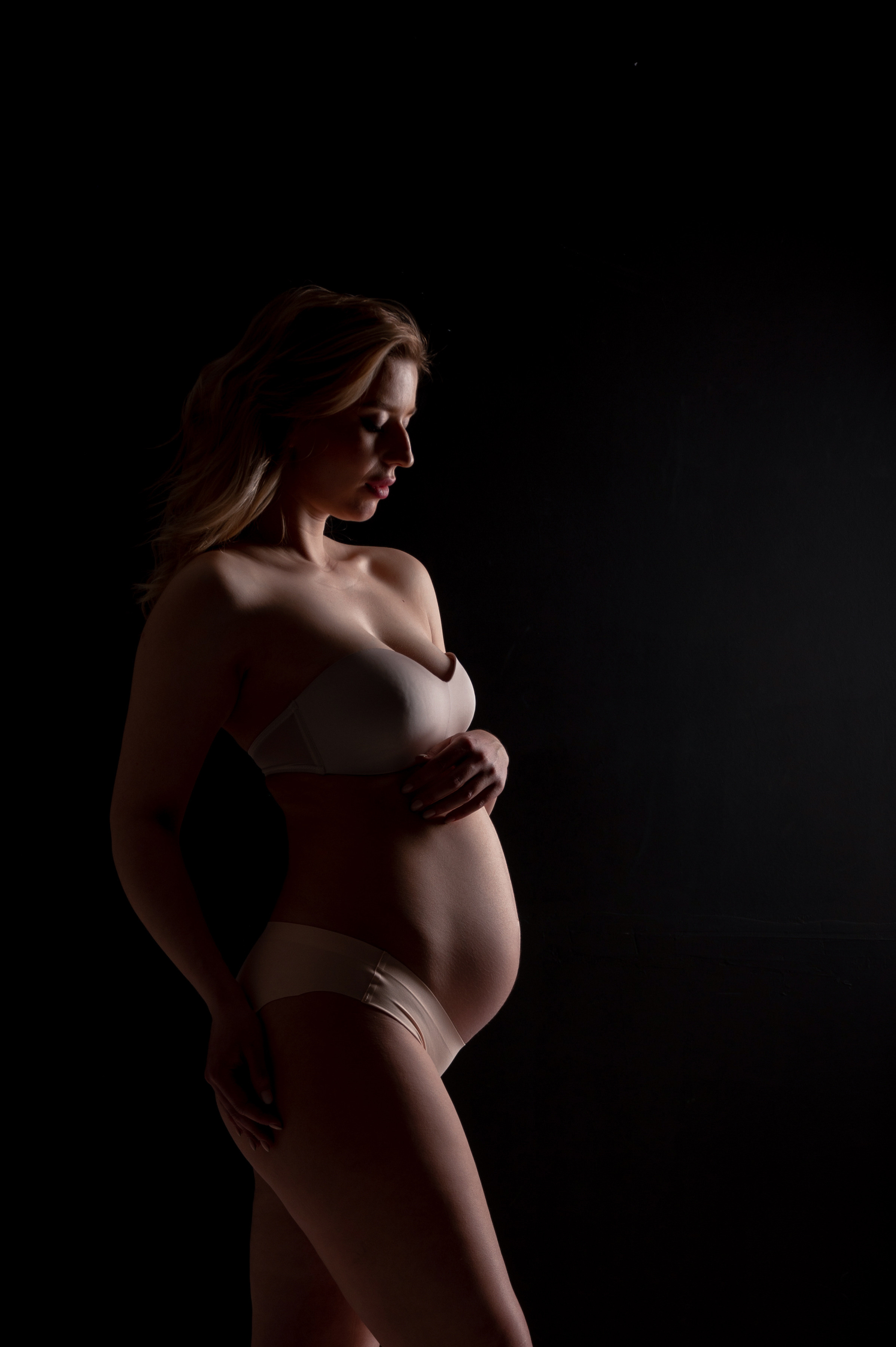 Даша. Женский и семейный фотограф Елизова Оля г. Улан-Удэ