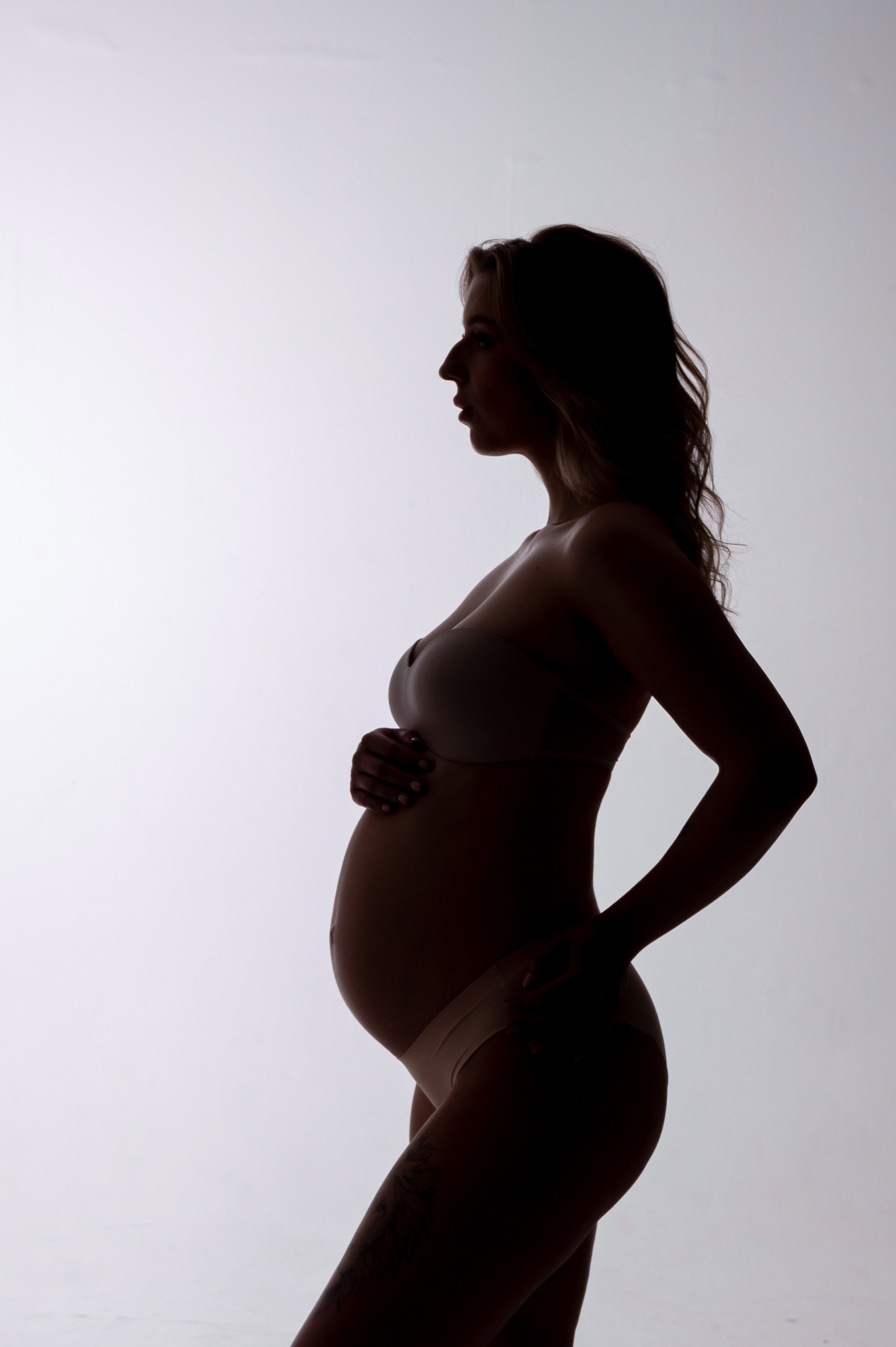 Даша. Женский и семейный фотограф Елизова Оля г. Улан-Удэ