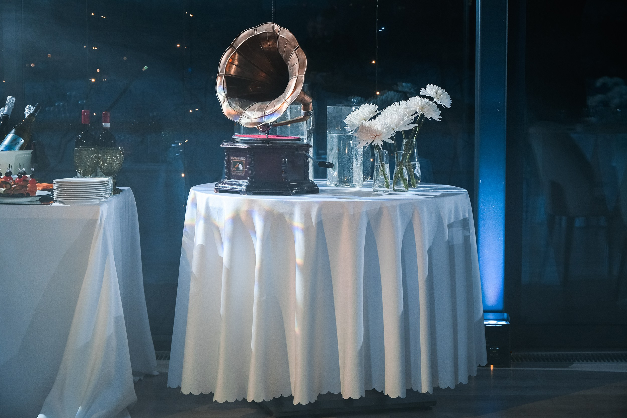 Макар и Софья. Фотограф и видеограф в Москве и МО — Евгений Лавров