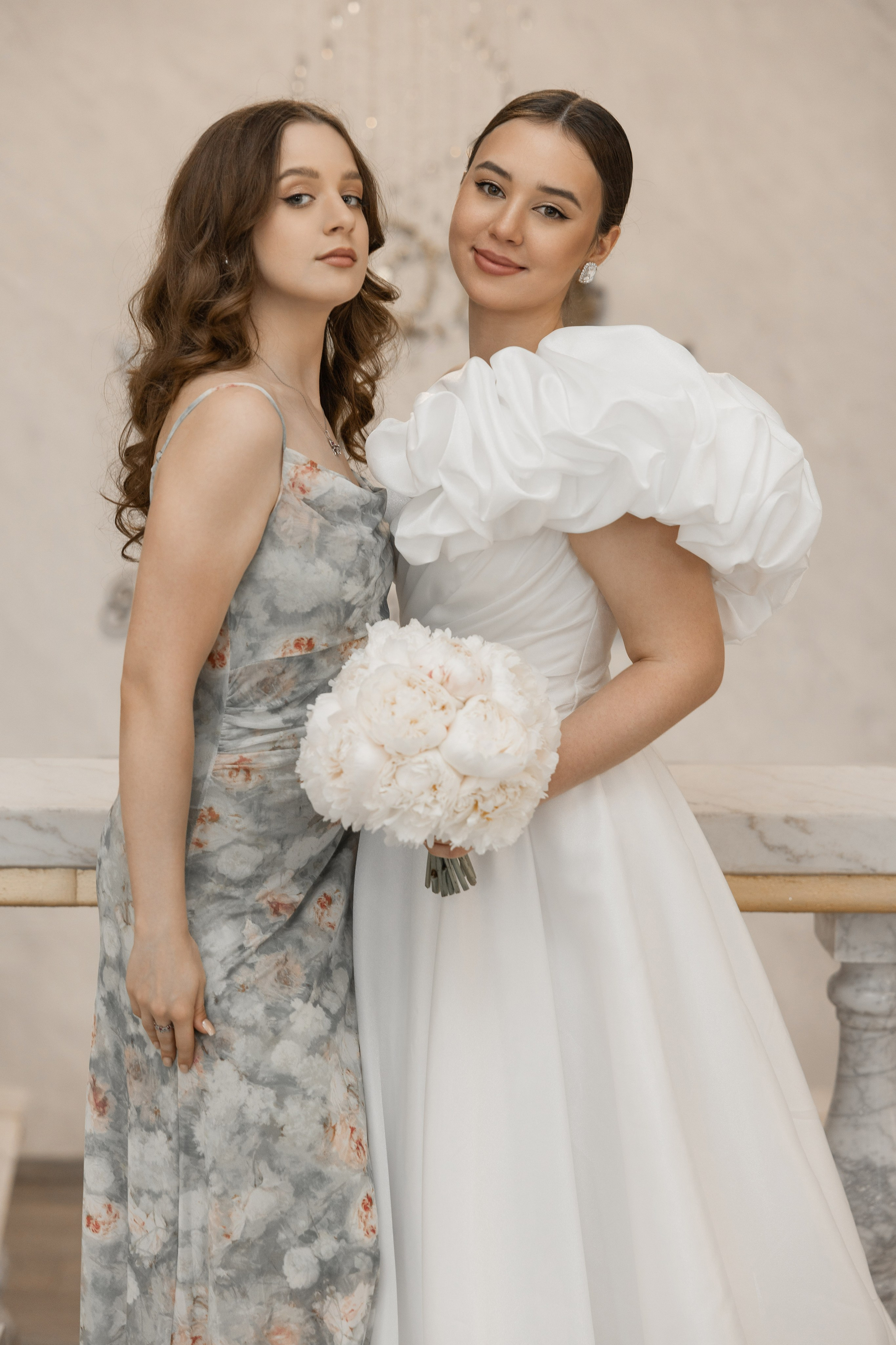 Александр и Анна. Свадебный фотограф Тула Москва СПБ / Сёмина Дарья