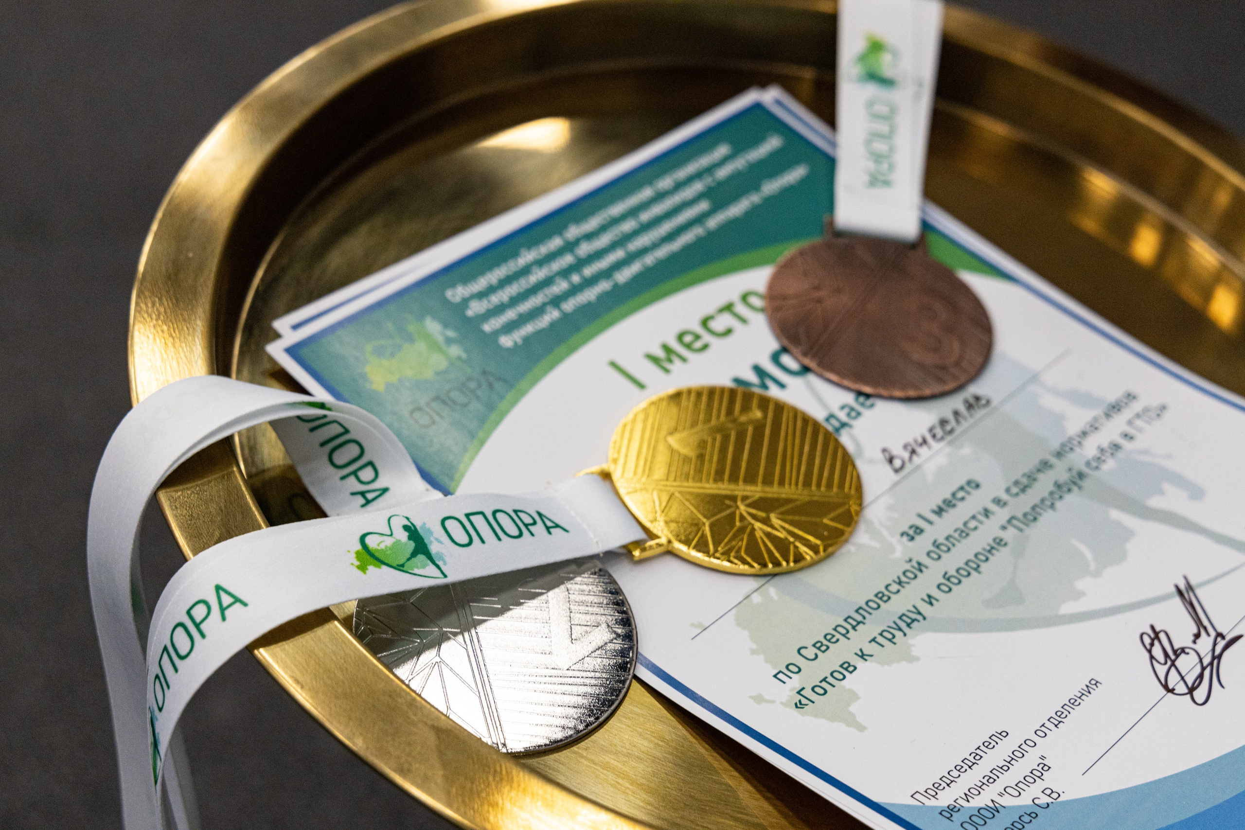 Репортажная съёмка. Главная