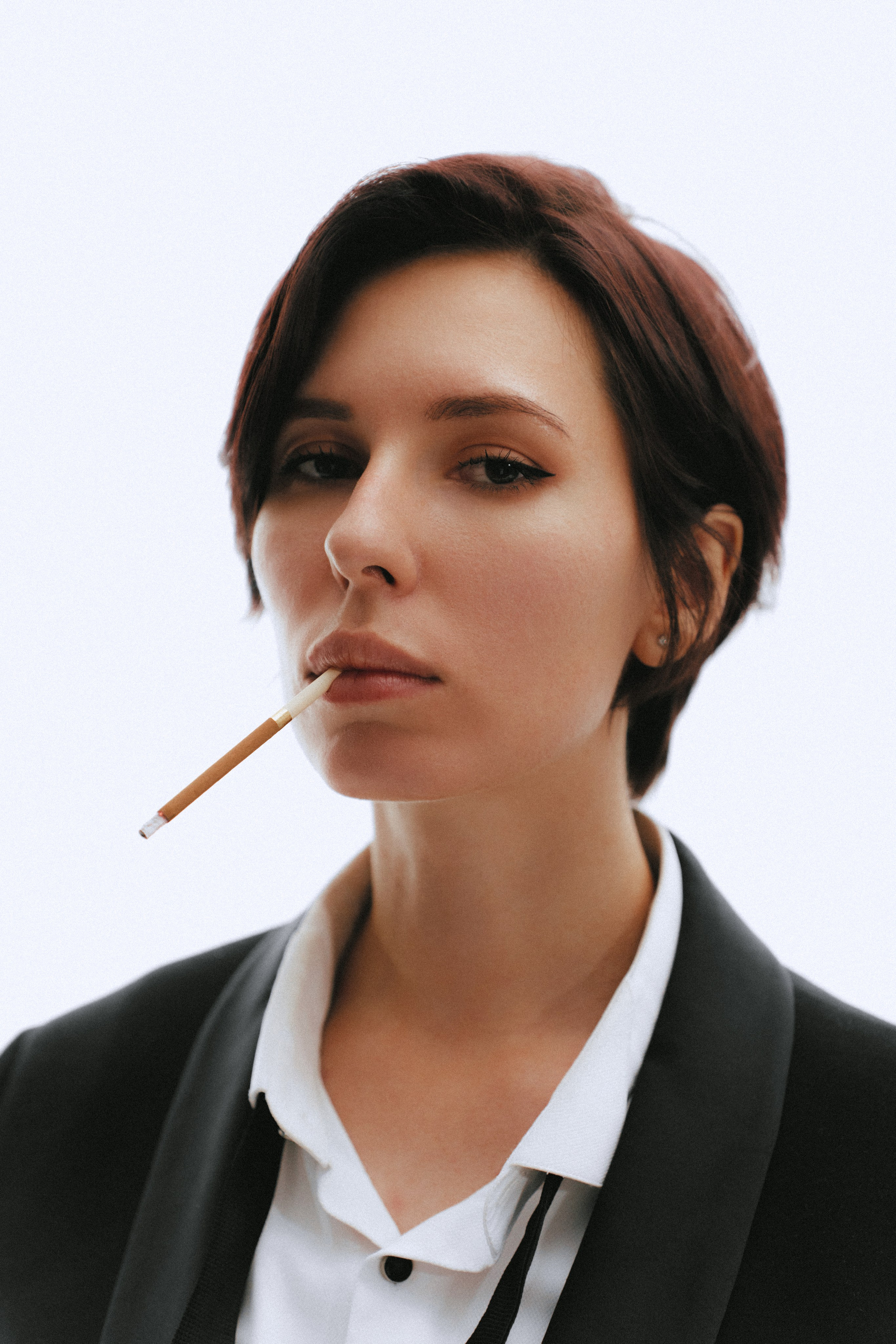 Portraits. KatyPhotographs