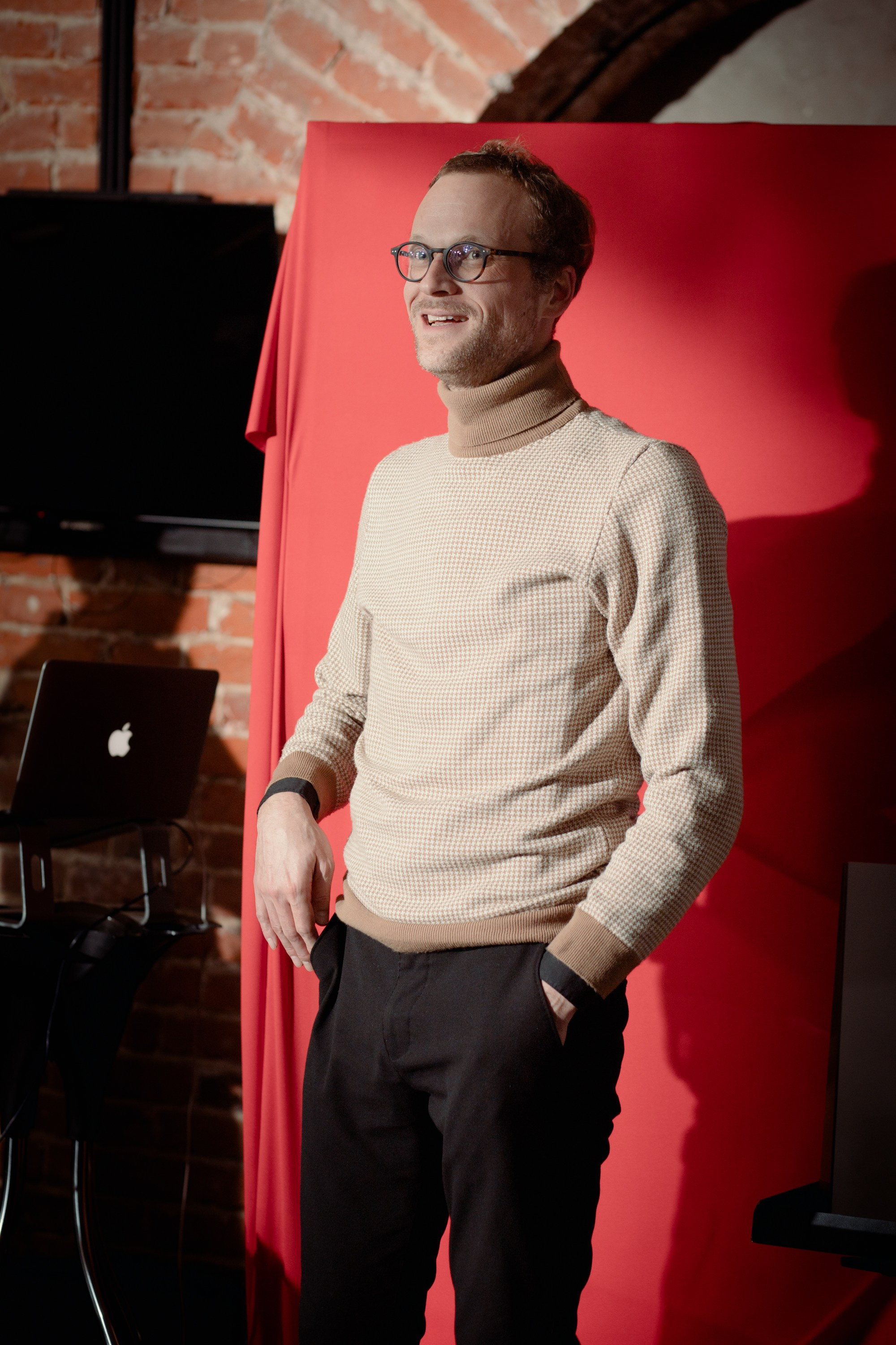 Le Prima, Design-show «В Моменте». Портретный и интерьерный фотограф в Москве|Кашин Артём