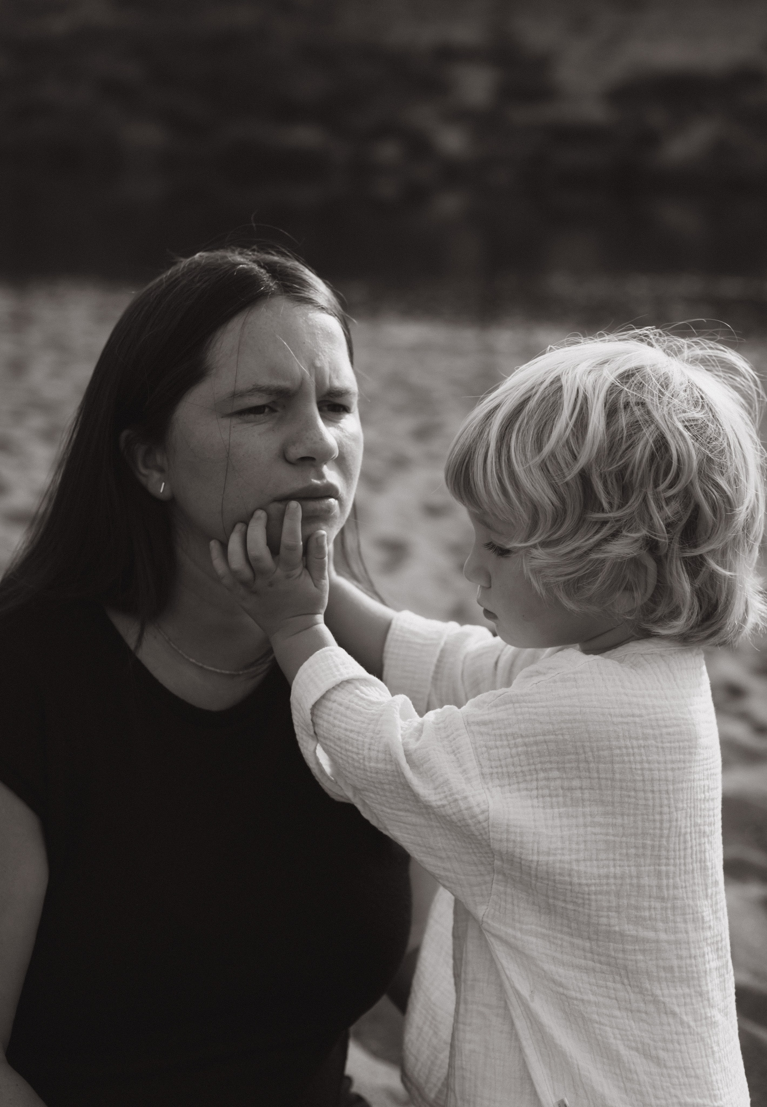 Артем + Кристина + Мирон + Трофим. Услуги