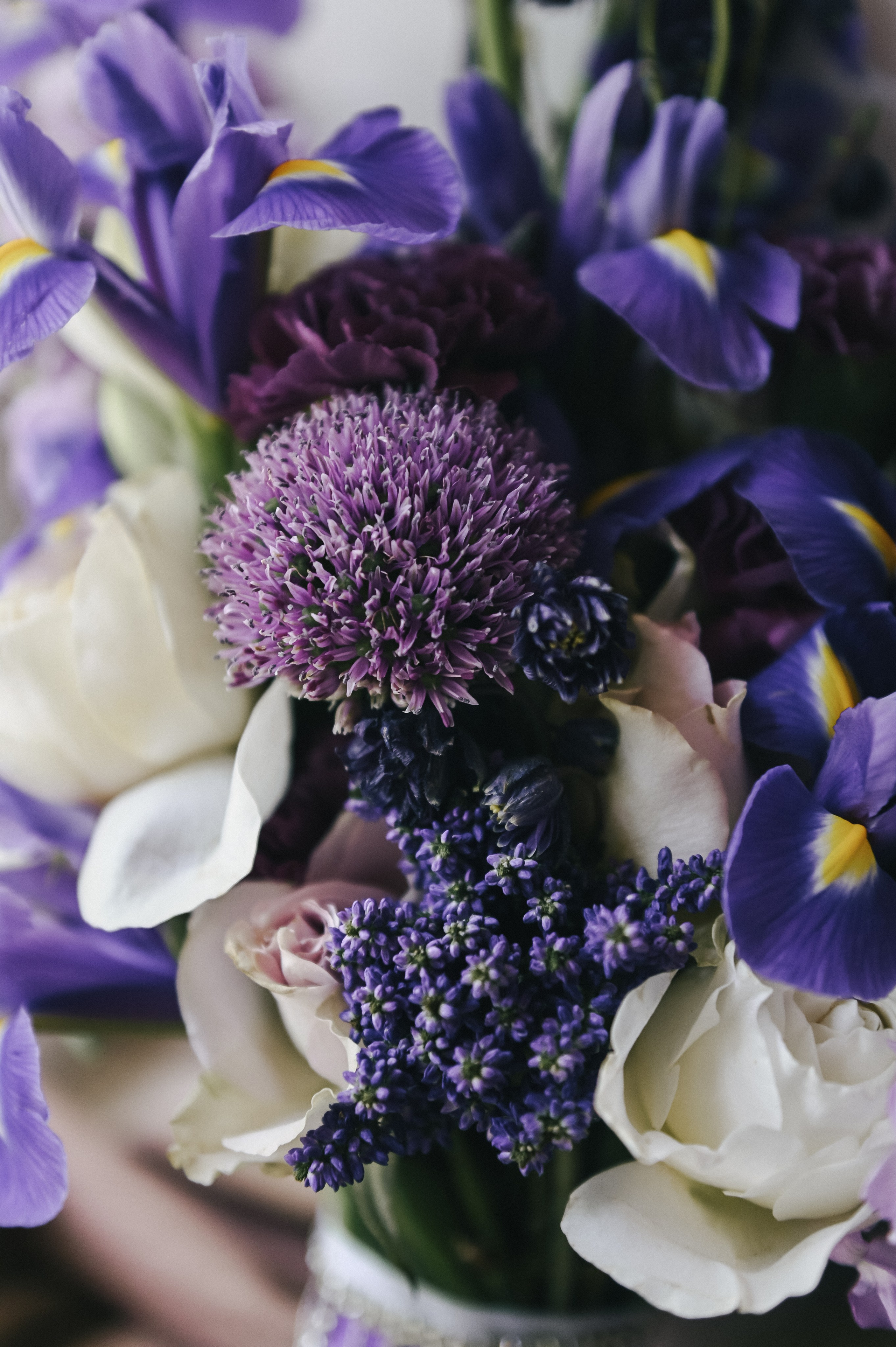 Миша + Саша — Организация Светлана Бортавова. Свадебный и семейный фотограф Волгоград Москва